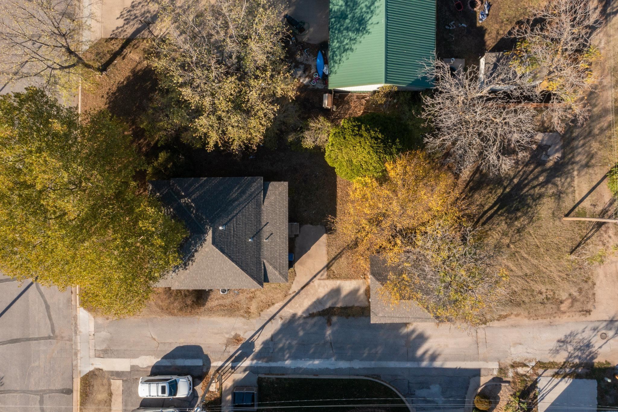 111 7th Street Conway Springs, KS 67031 - Photo 29 of 31