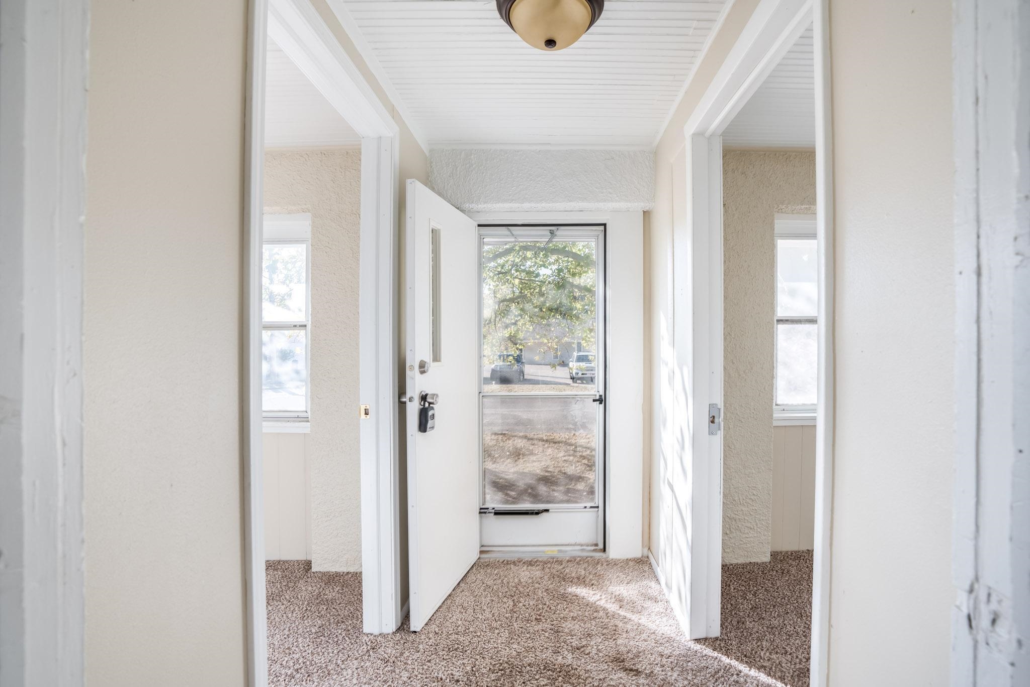 111 7th Street Conway Springs, KS 67031 - Photo 4 of 31