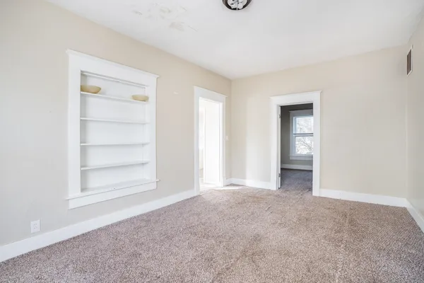 $69,900 | 111 7th Street, Conway Springs, KS 67031