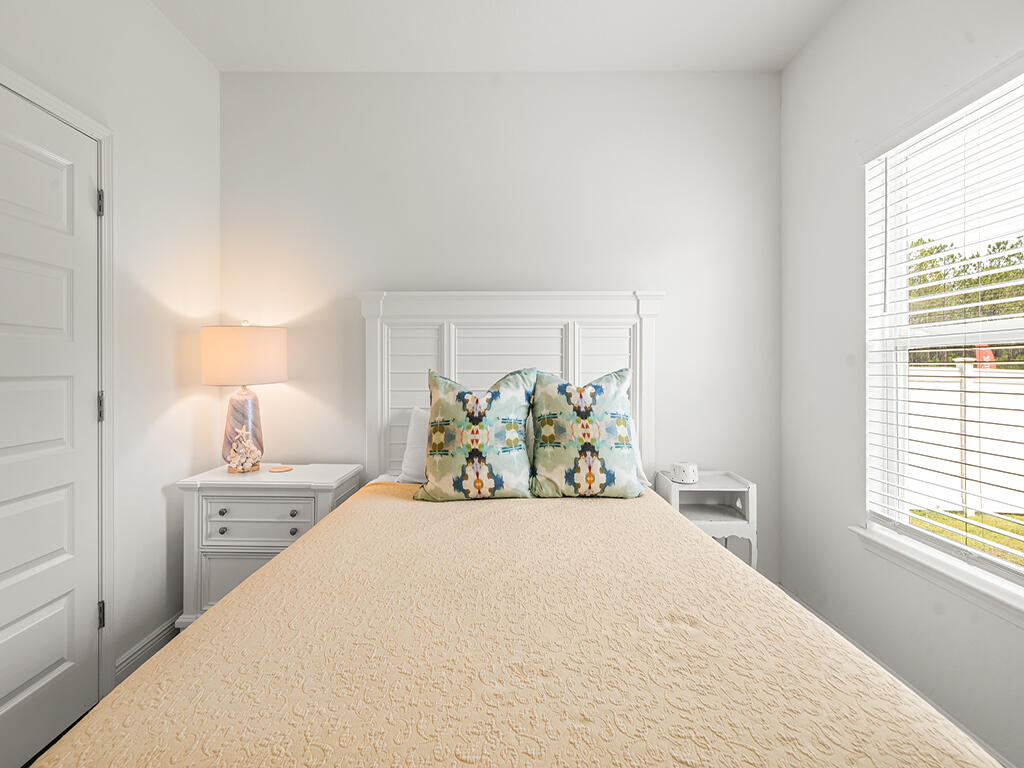 15 Spoonbill Road Santa Rosa Beach, FL 32459 - Photo 17 of 47 DSC02355