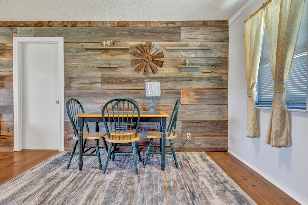 32020 County Road Roosevelt, TX 76874 - Photo 11 of 35 Gallery Image 11