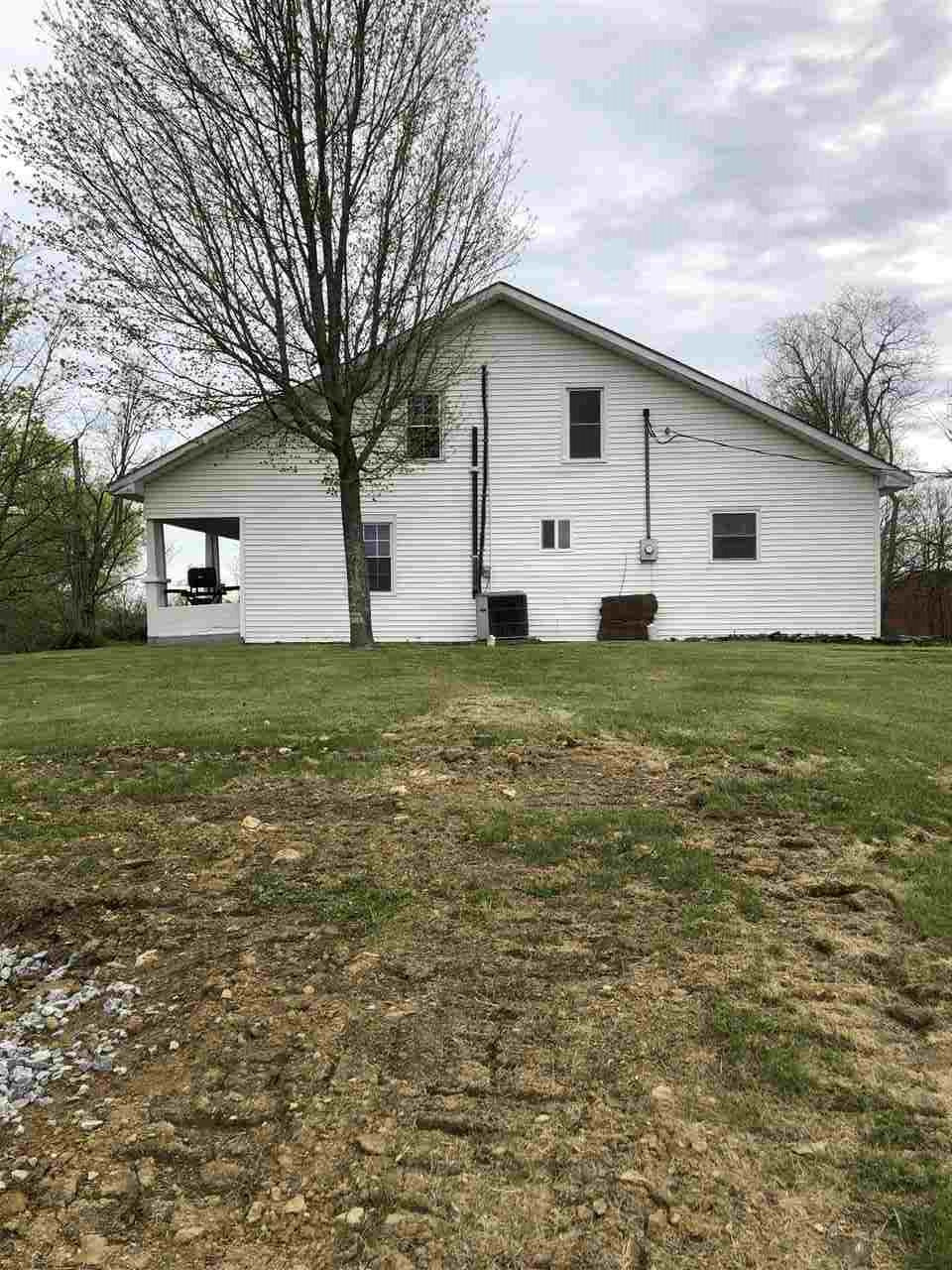 5575 Georgetown Road Owenton, KY 40359 - Photo 4 of 40
