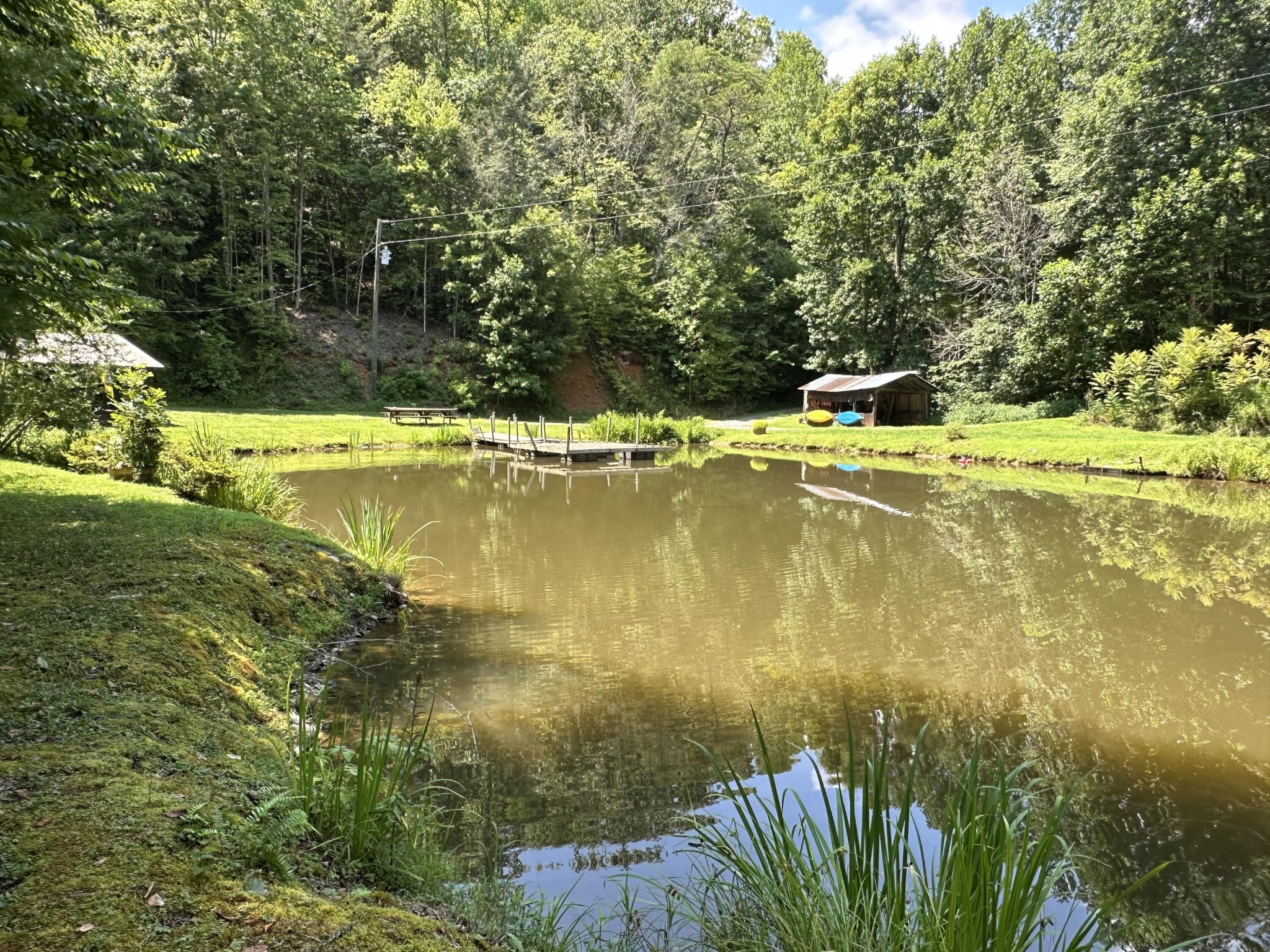 4346 Henry Town Road Sevierville, TN 37876 - Photo 88 of 94 Gallery Image 88