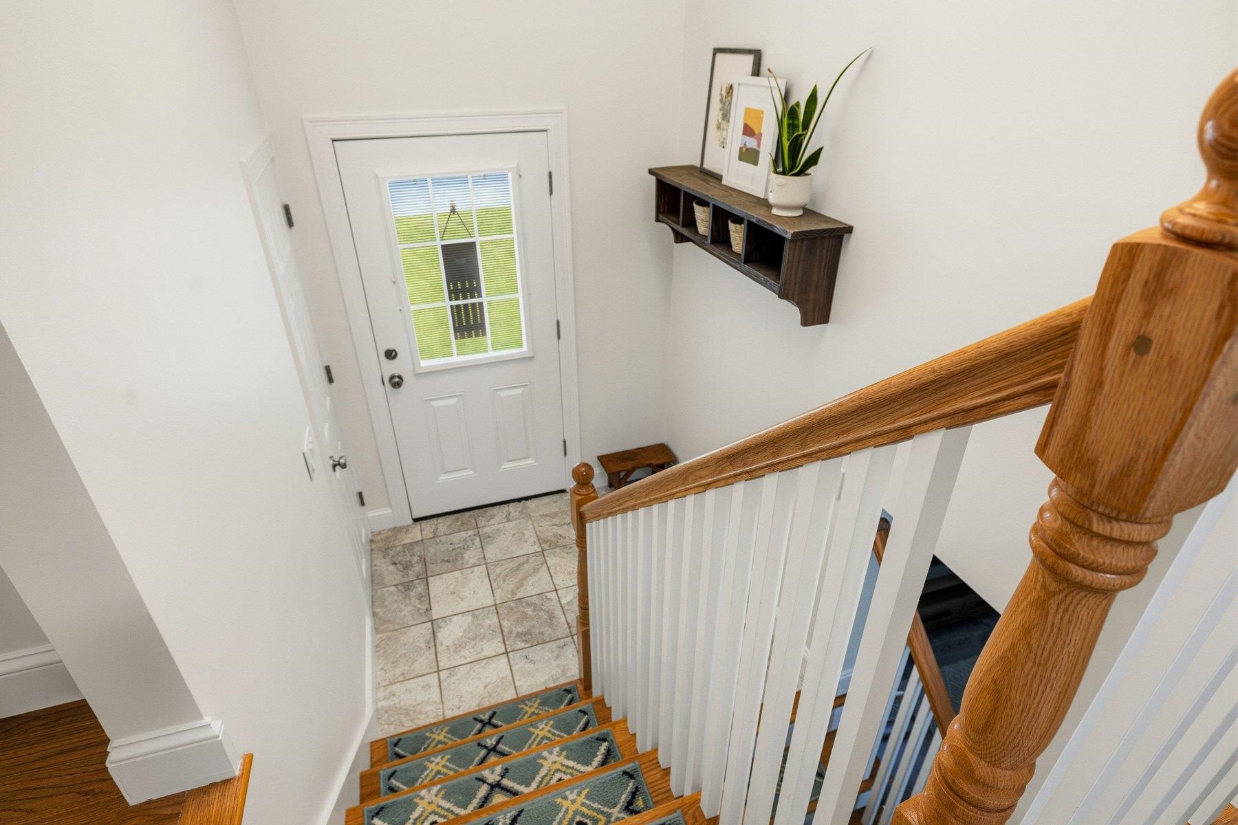 415 High Street, Unit 2 Hampton, NH 03842 - Photo 15 of 30