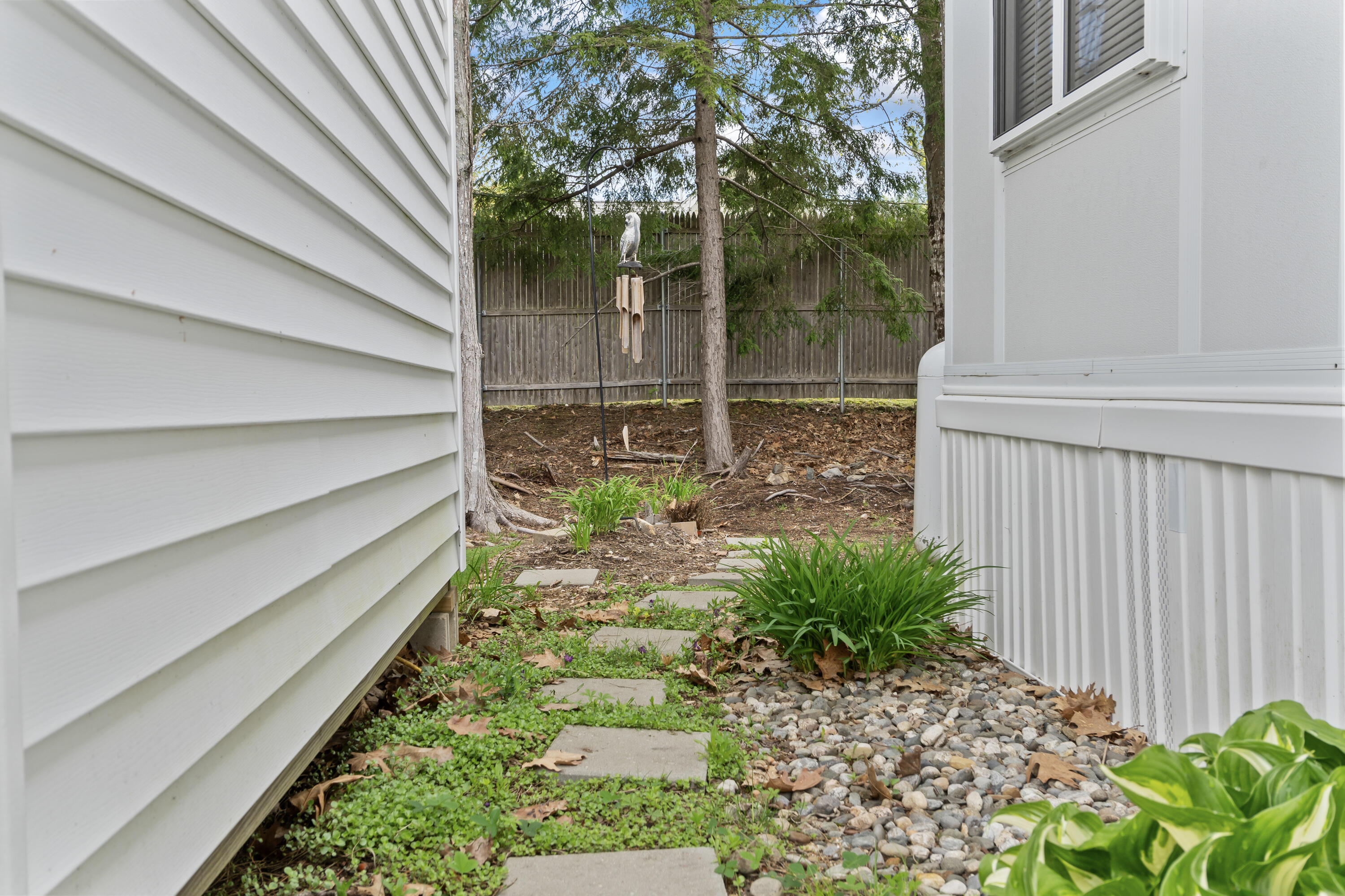 430 Post Road, Unit 139 Wells, ME 04090 - Photo 32 of 47 430 Post Rd No 139_131