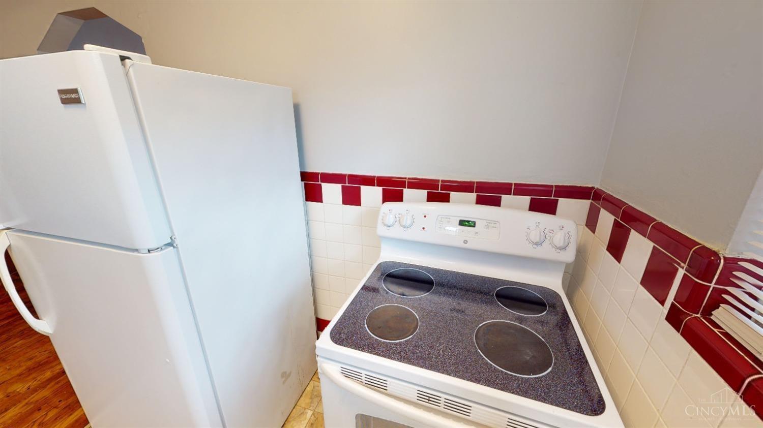 4437 Ridgeview Avenue Cincinnati, OH 45238 - Photo 13 of 27 Gallery Image 13