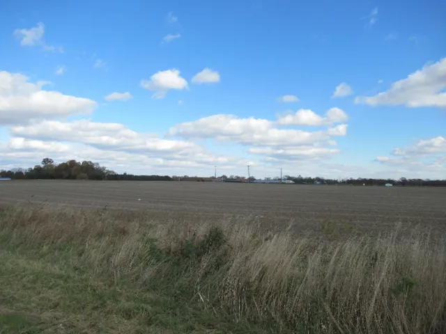 $1,200,000 | 62 St Cassopolis Mi 49031, Cassopolis, MI 49031