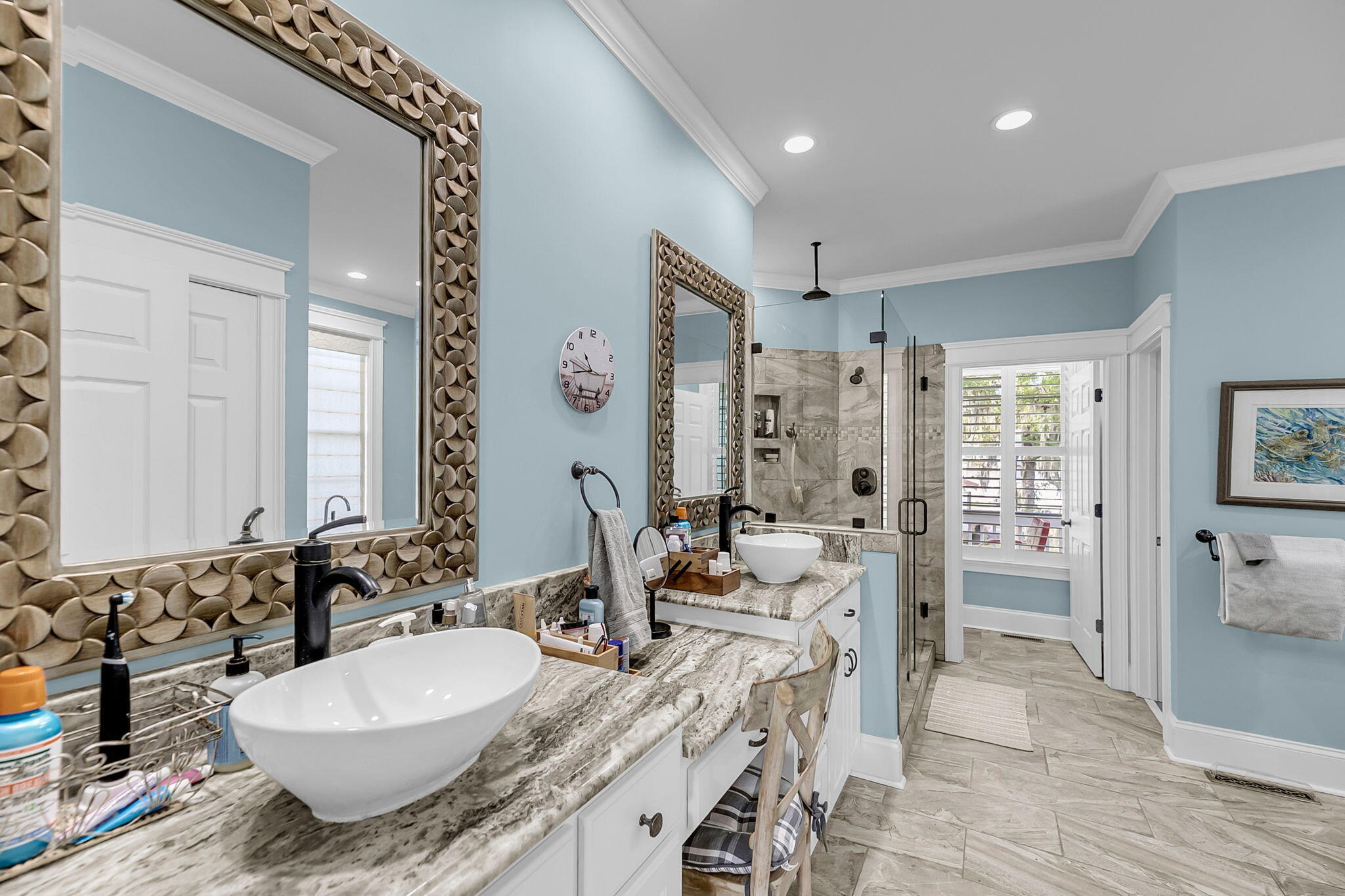 1811 Teal Road Moncks Corner, SC 29461 - Photo 34 of 117 Gallery Image 34
