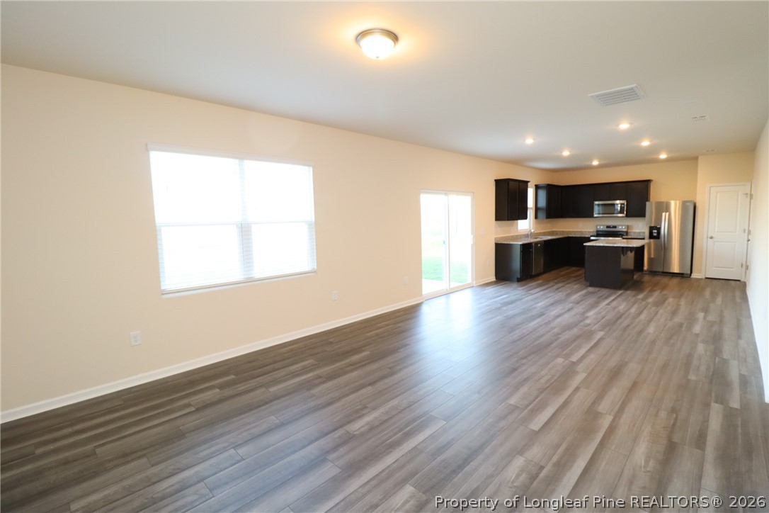1524 Justice Union Court Raleigh, NC 27604 - Photo 6 of 36