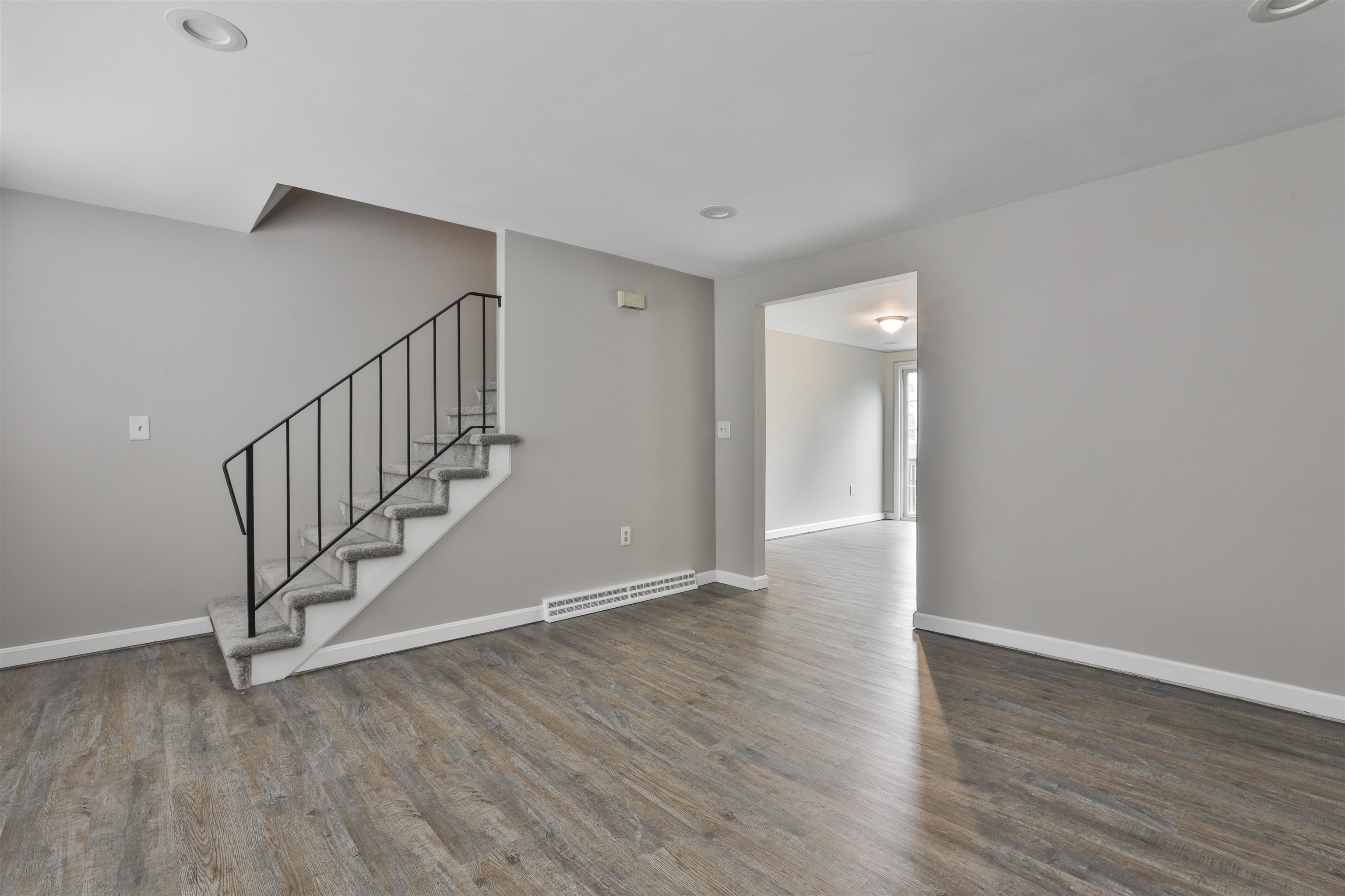 37 Cannongate III Road Nashua, NH 03063 - Photo 14 of 25