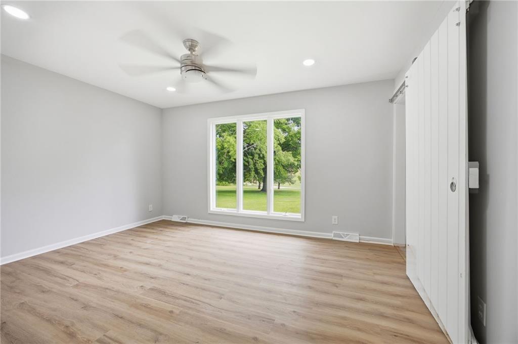 16101 Cantrell Road Bonner Springs, KS 66012 - Photo 20 of 56