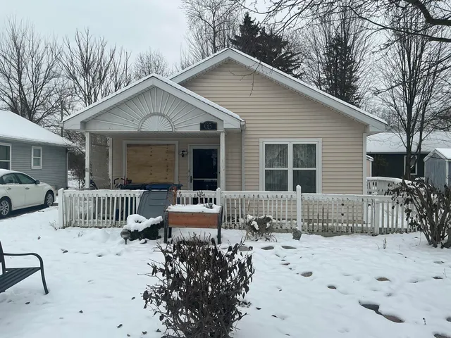 $269,000 | 65 Westover Street, Ann Arbor, MI 48103
