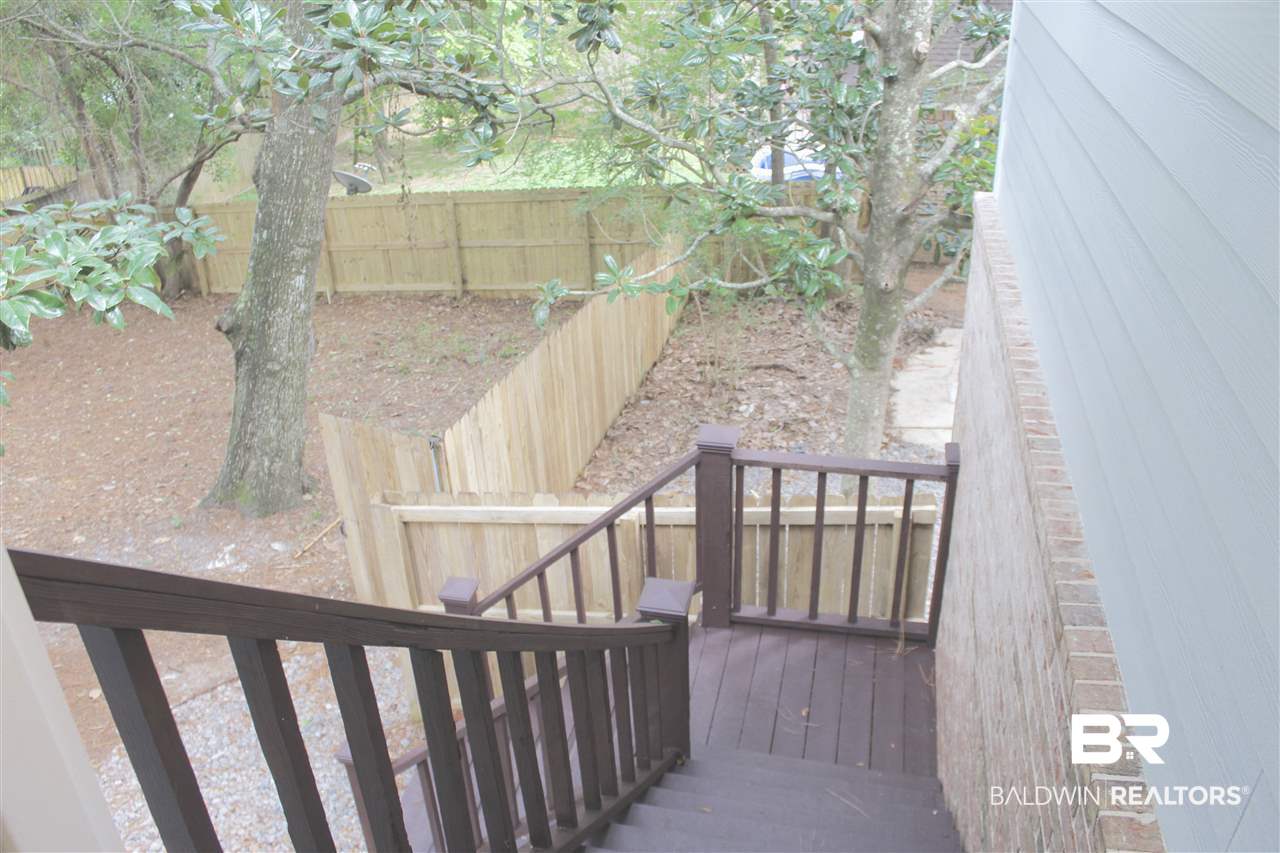 1101 Jonathan Court Mobile, AL 36695 - Photo 11 of 48