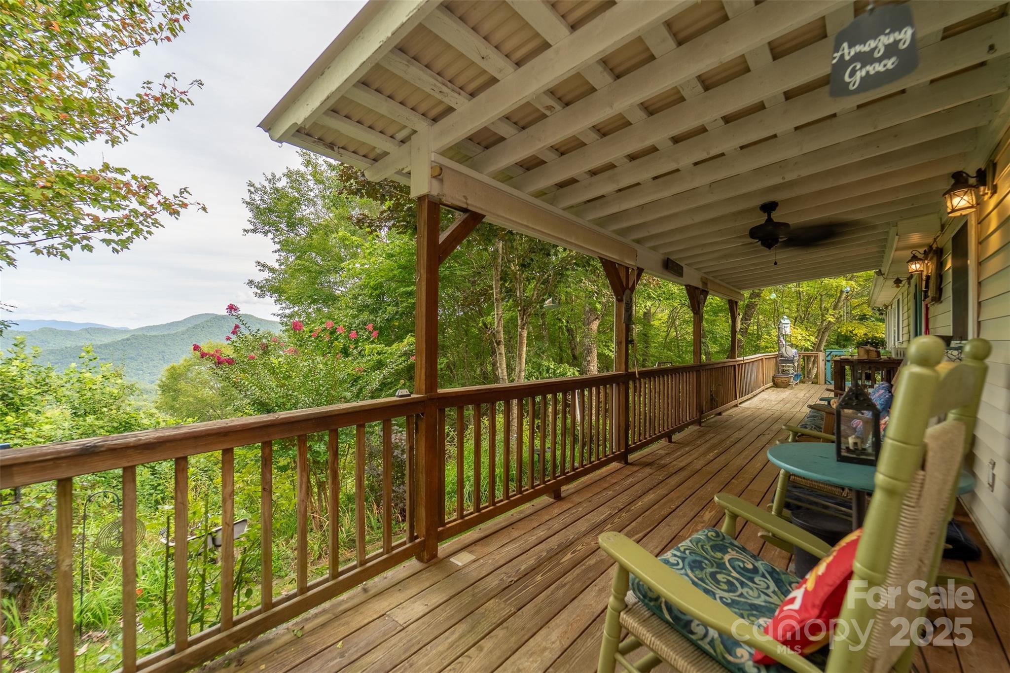117 Blustery Ridge Sylva, NC 28779 - Photo 1 of 48