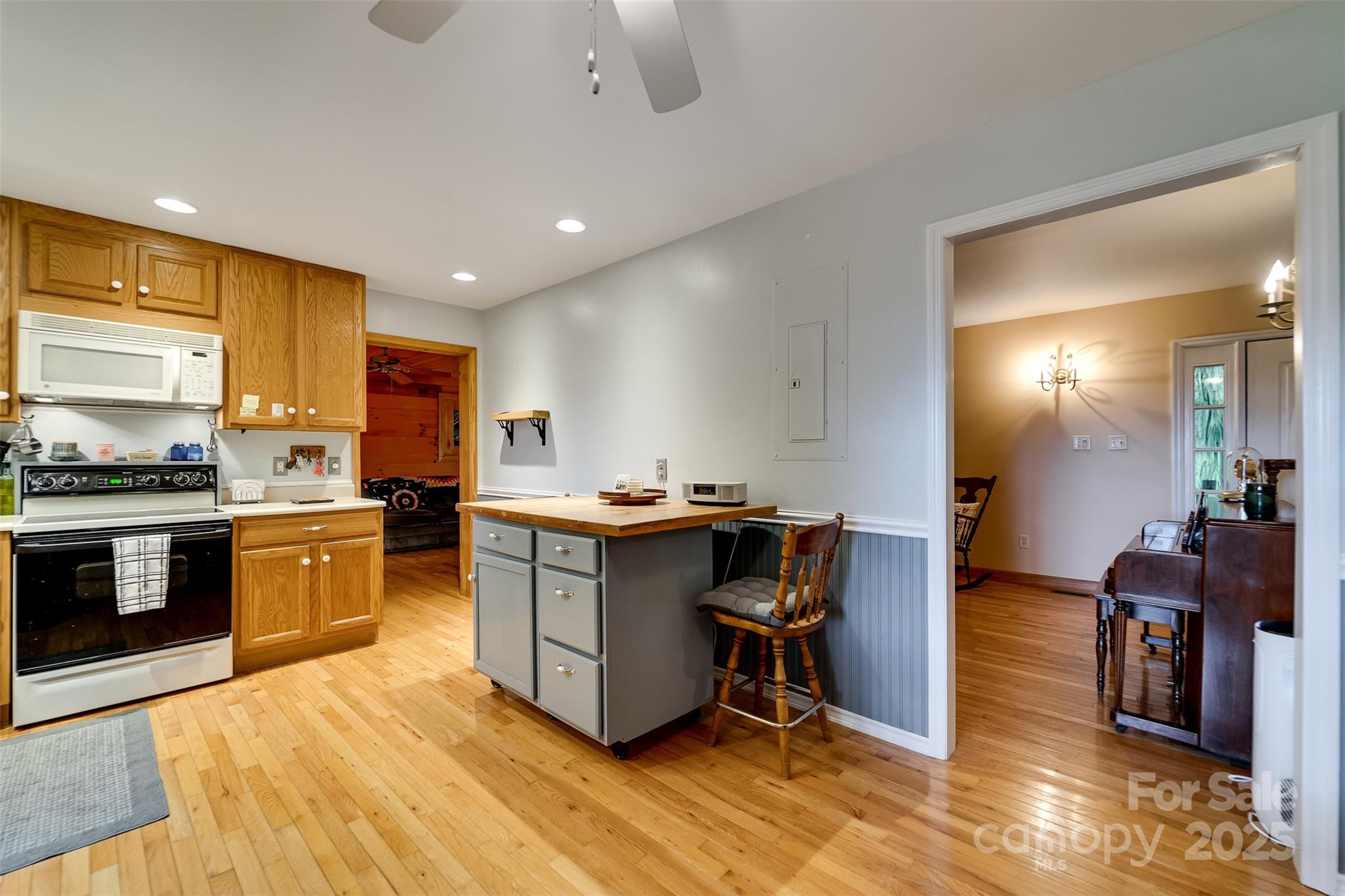 117 Blustery Ridge Sylva, NC 28779 - Photo 13 of 48