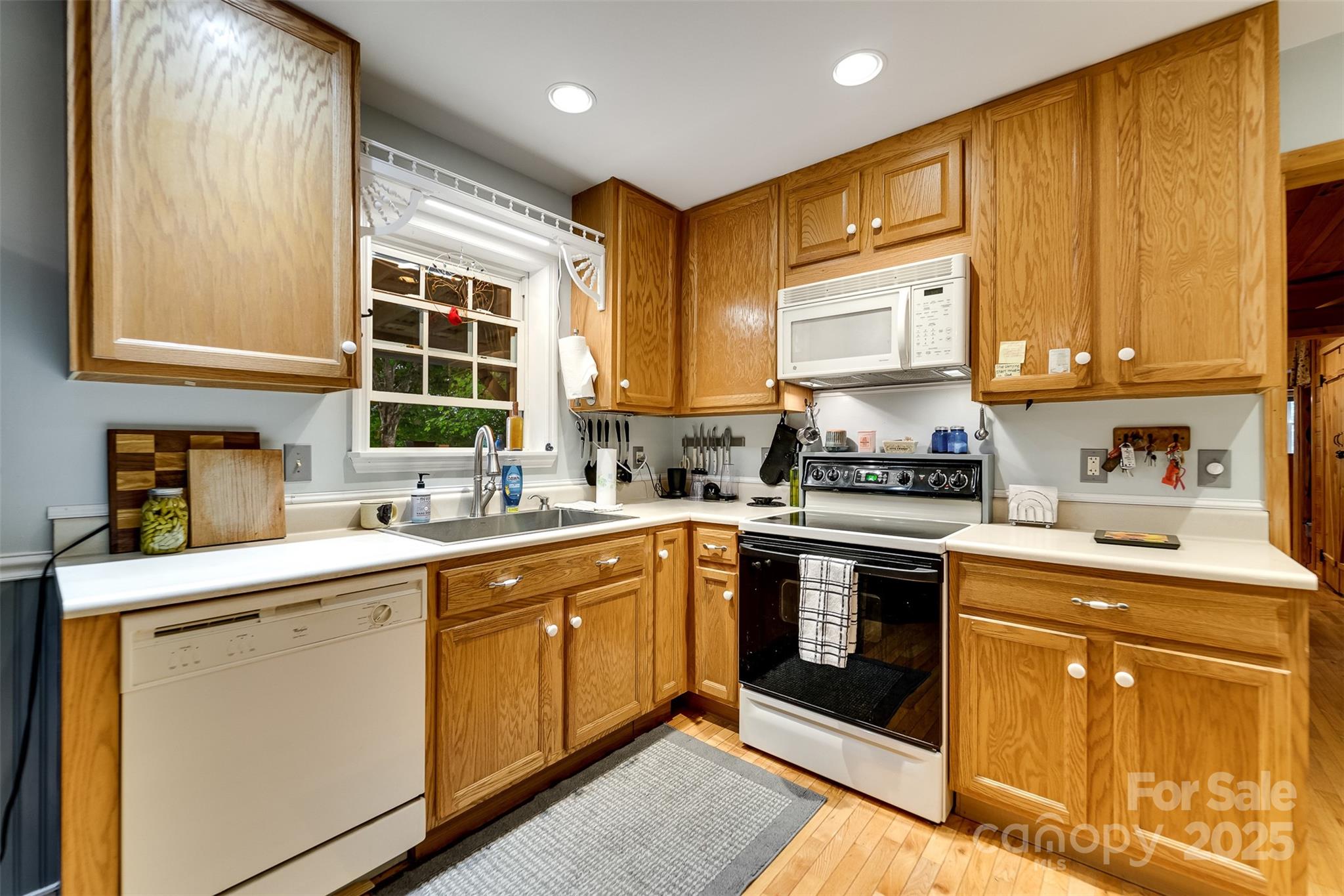 117 Blustery Ridge Sylva, NC 28779 - Photo 14 of 48