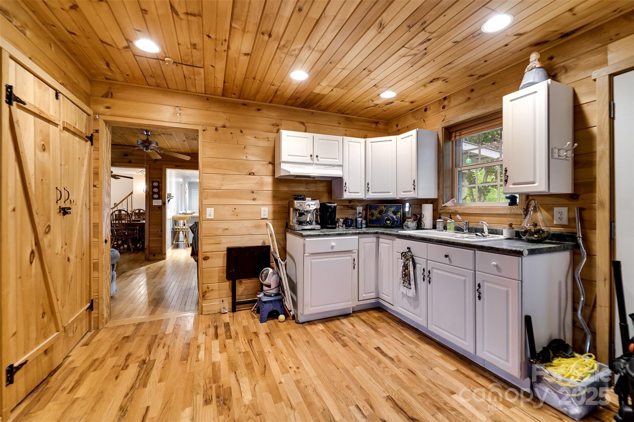 117 Blustery Ridge Sylva, NC 28779 - Photo 15 of 48