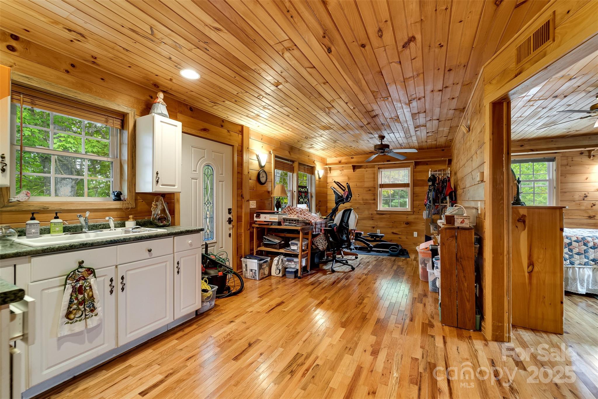 117 Blustery Ridge Sylva, NC 28779 - Photo 16 of 48