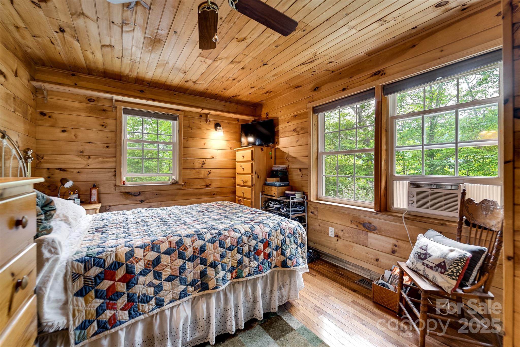 117 Blustery Ridge Sylva, NC 28779 - Photo 17 of 48