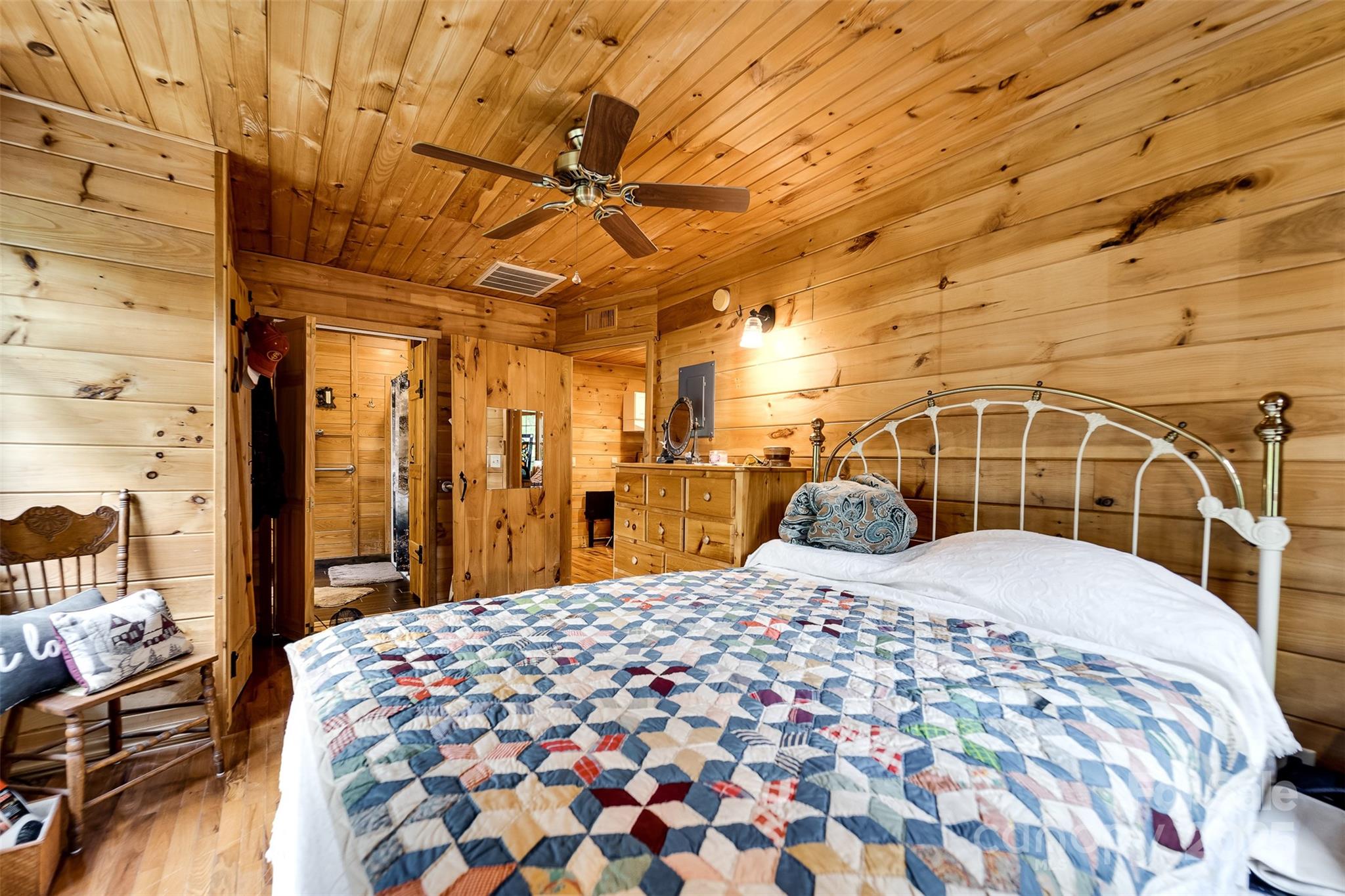 117 Blustery Ridge Sylva, NC 28779 - Photo 18 of 48