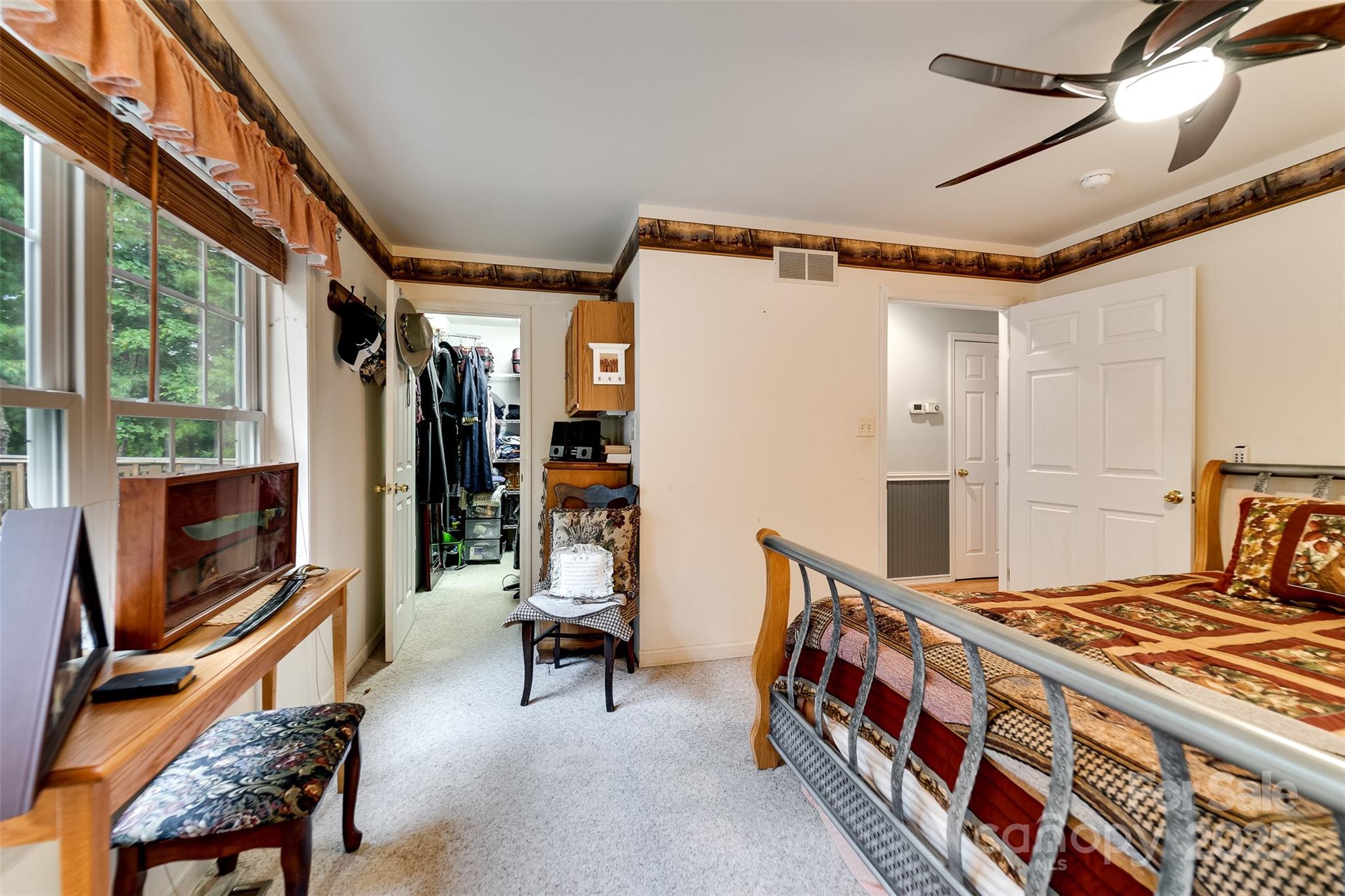 117 Blustery Ridge Sylva, NC 28779 - Photo 21 of 48