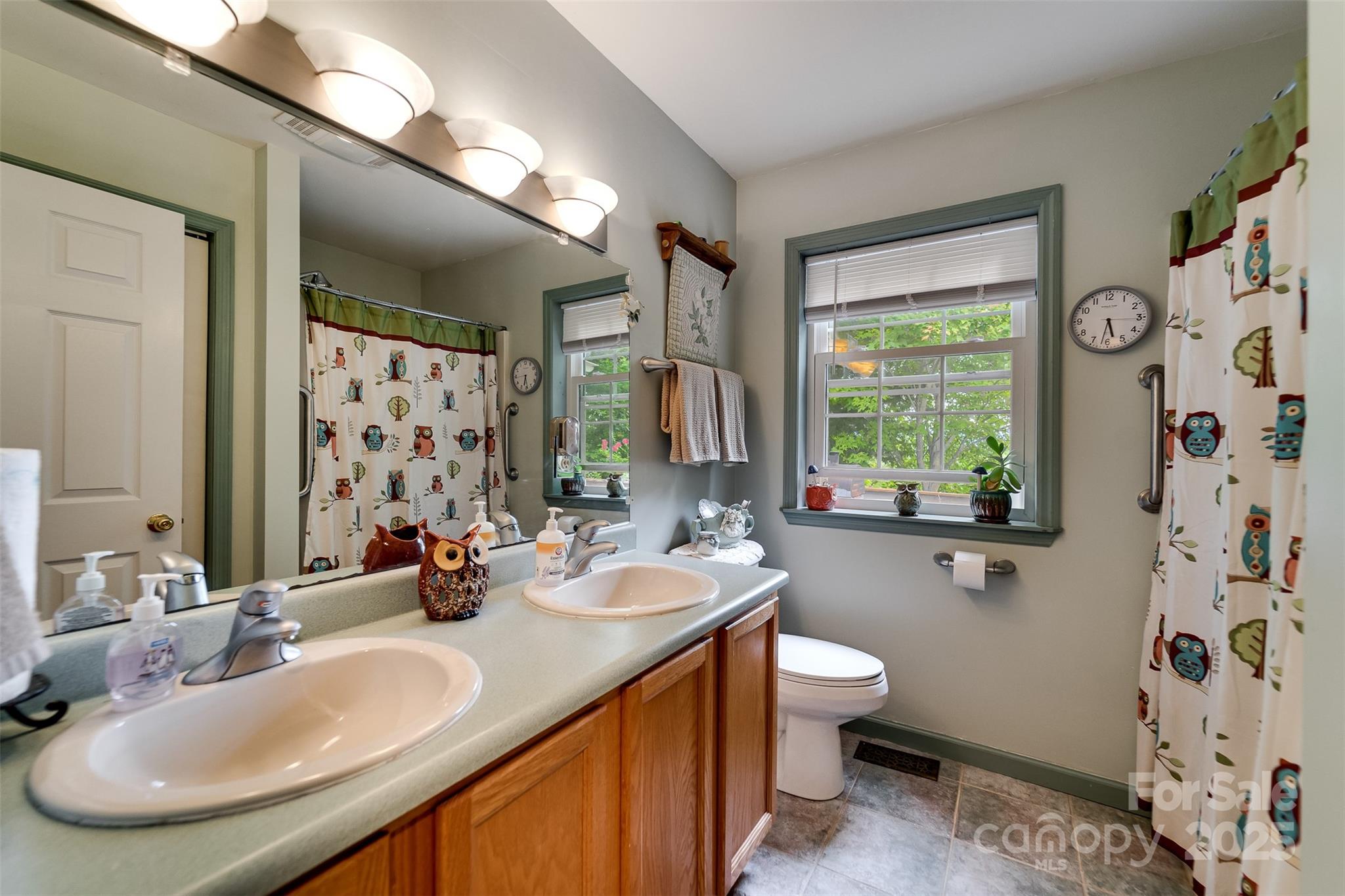 117 Blustery Ridge Sylva, NC 28779 - Photo 22 of 48