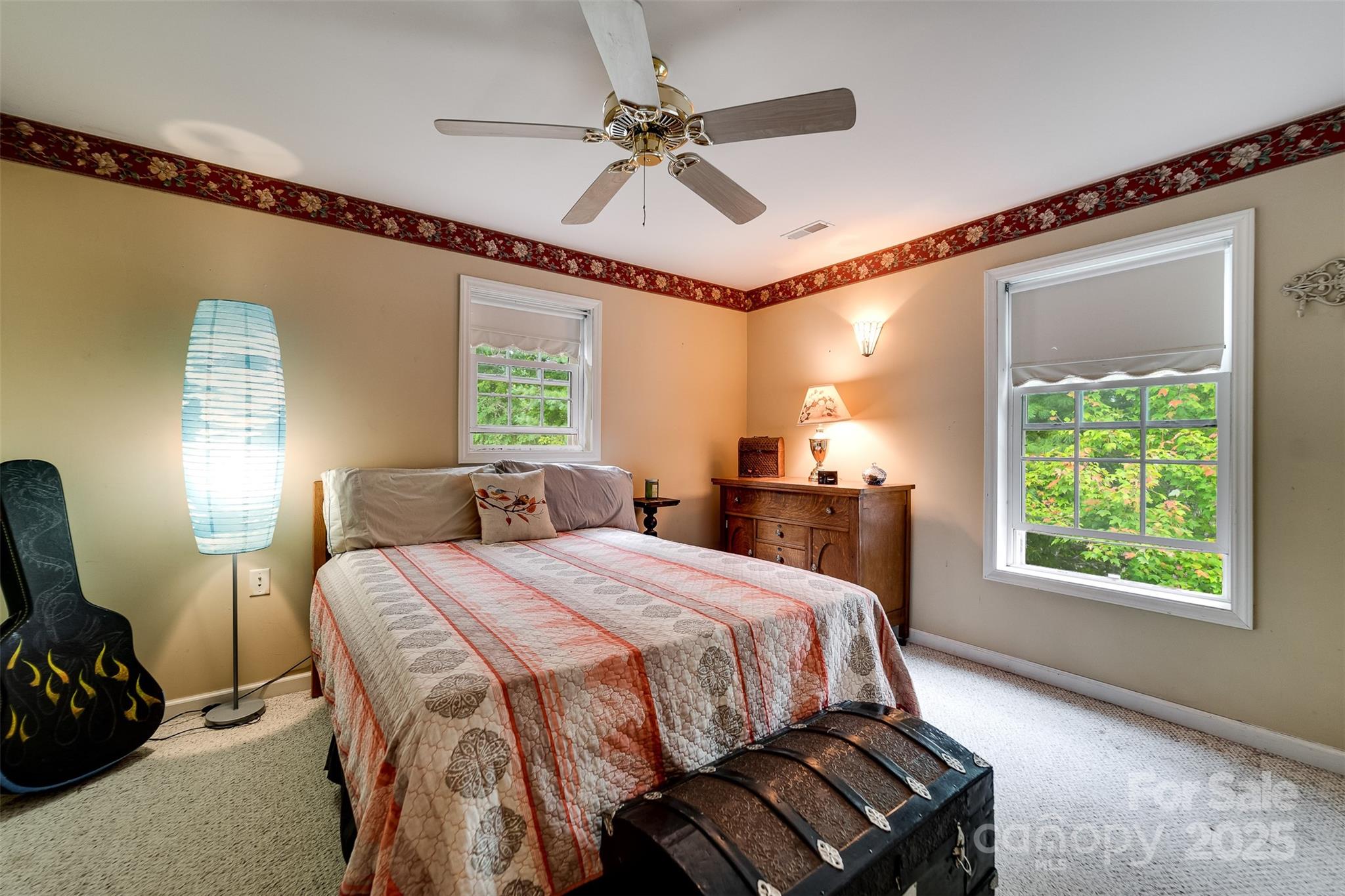 117 Blustery Ridge Sylva, NC 28779 - Photo 23 of 48