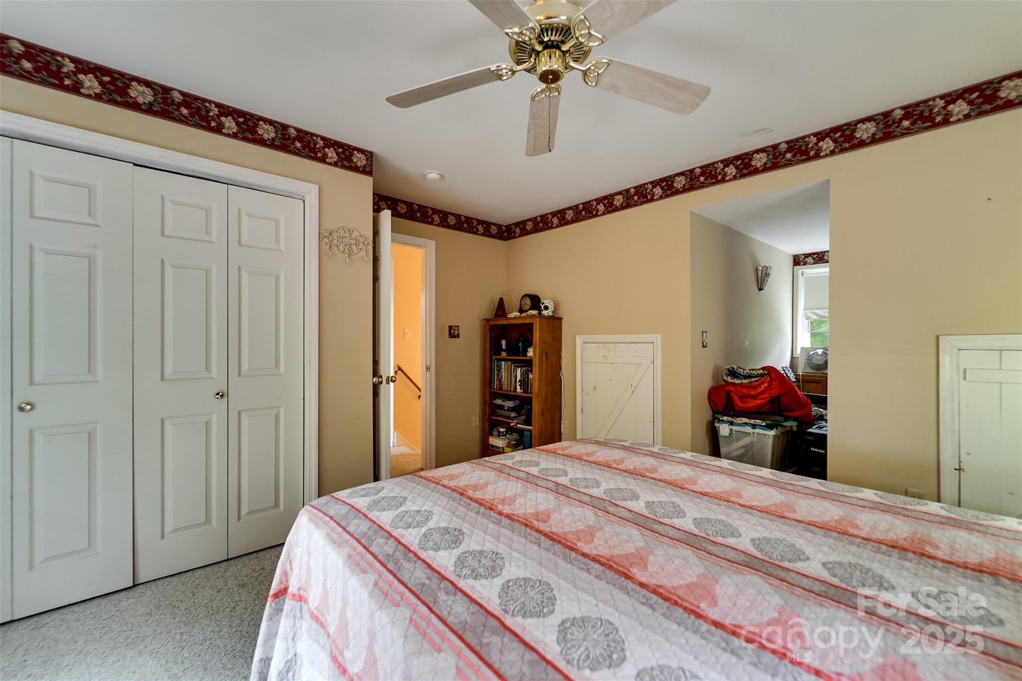 117 Blustery Ridge Sylva, NC 28779 - Photo 24 of 48