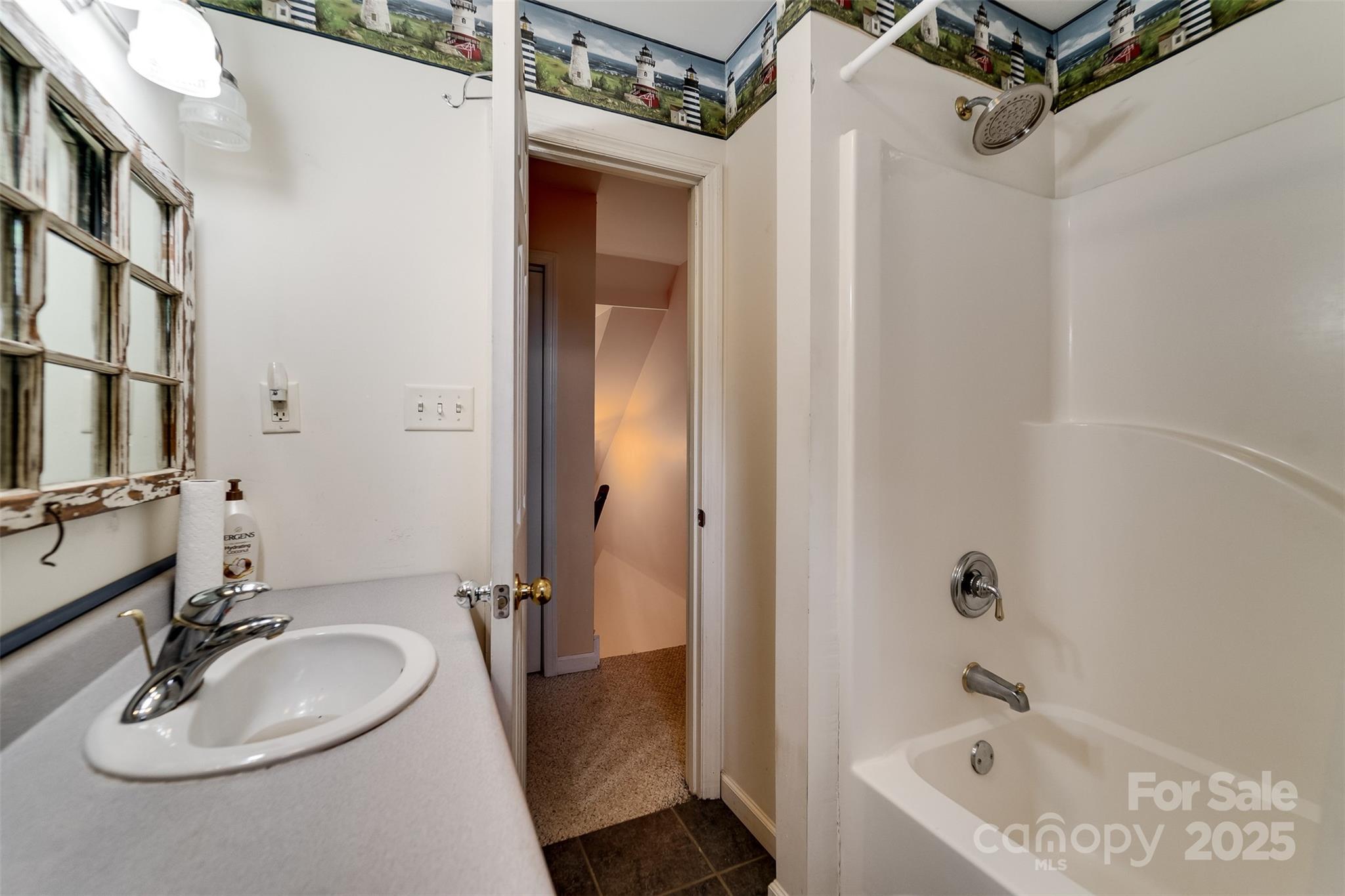 117 Blustery Ridge Sylva, NC 28779 - Photo 25 of 48