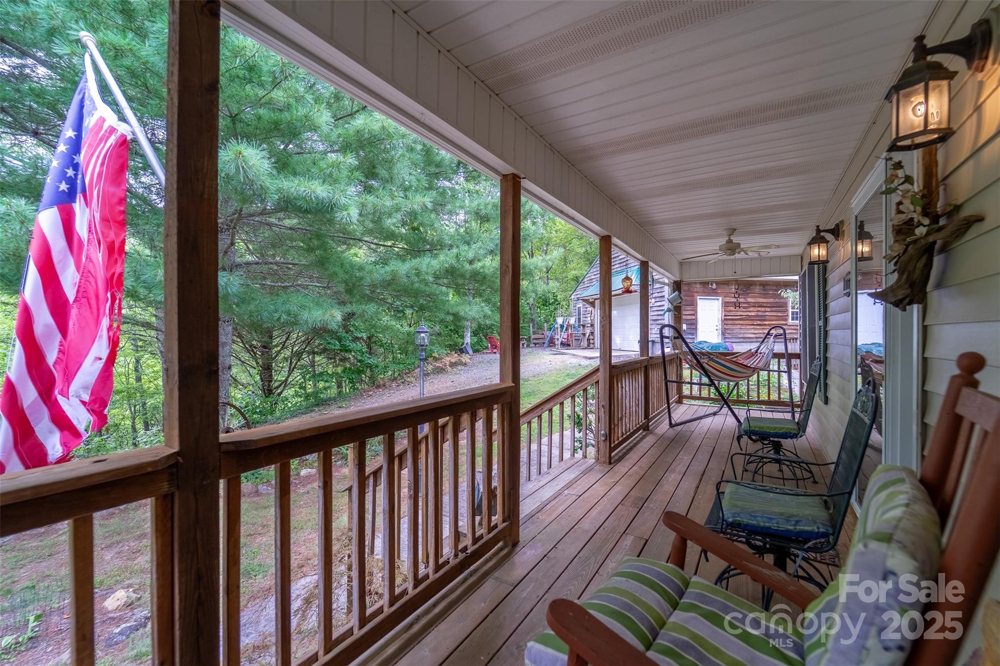 117 Blustery Ridge Sylva, NC 28779 - Photo 26 of 48