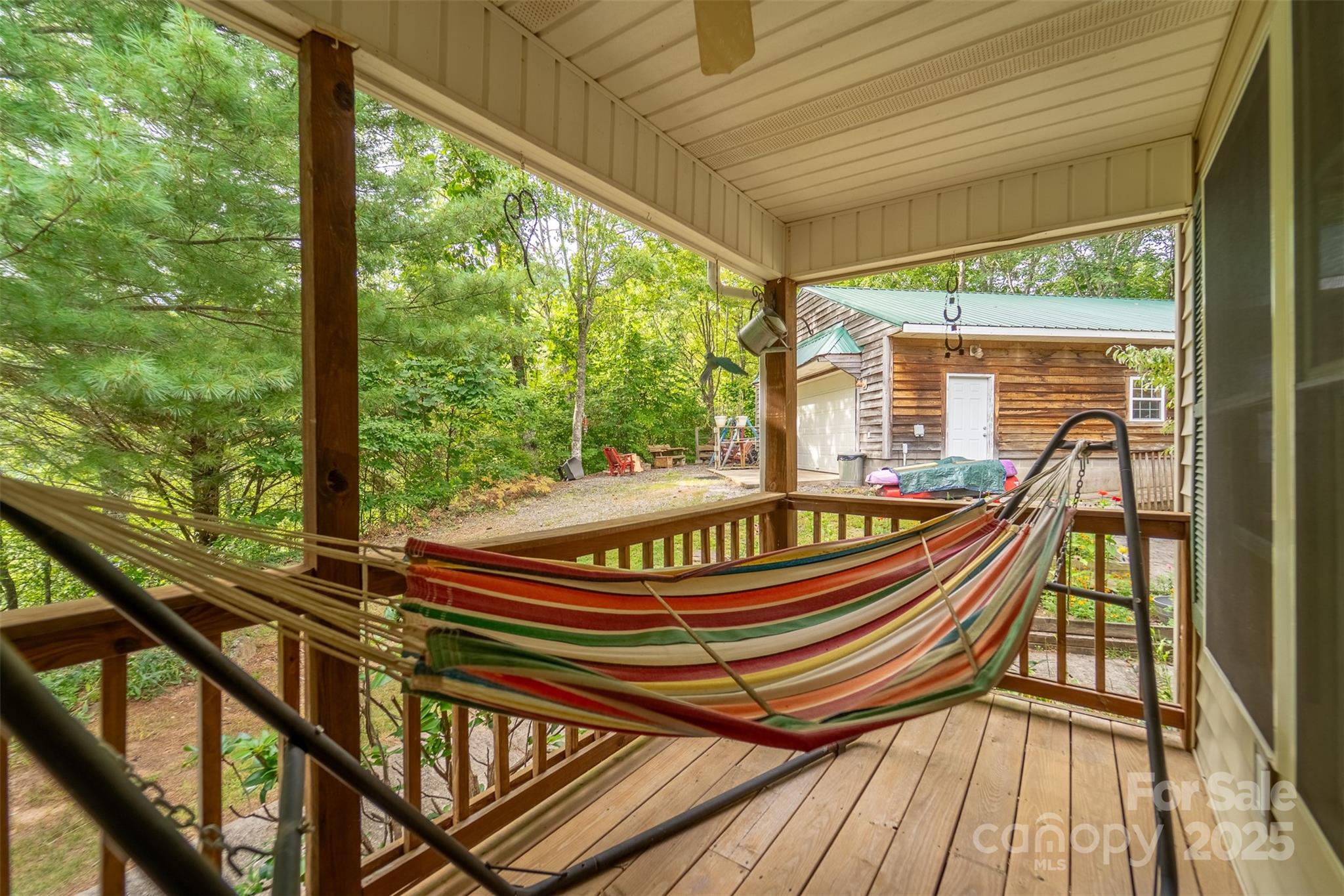 117 Blustery Ridge Sylva, NC 28779 - Photo 27 of 48