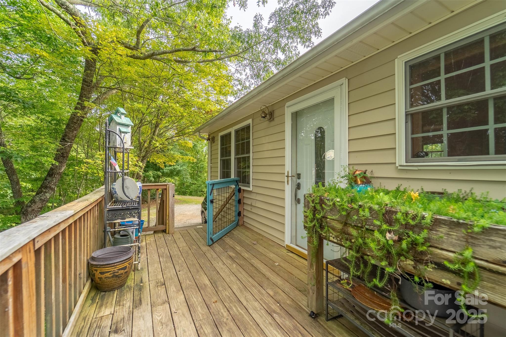 117 Blustery Ridge Sylva, NC 28779 - Photo 28 of 48