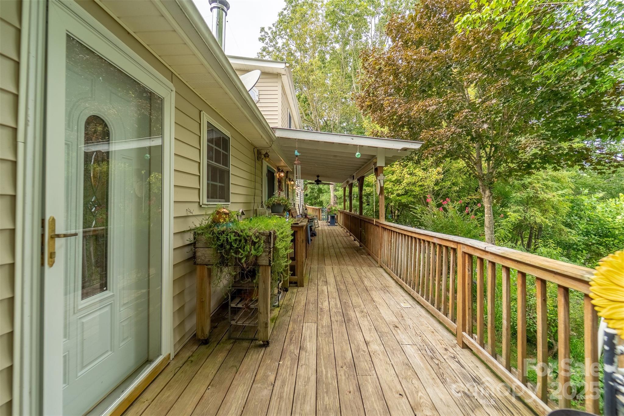 117 Blustery Ridge Sylva, NC 28779 - Photo 29 of 48