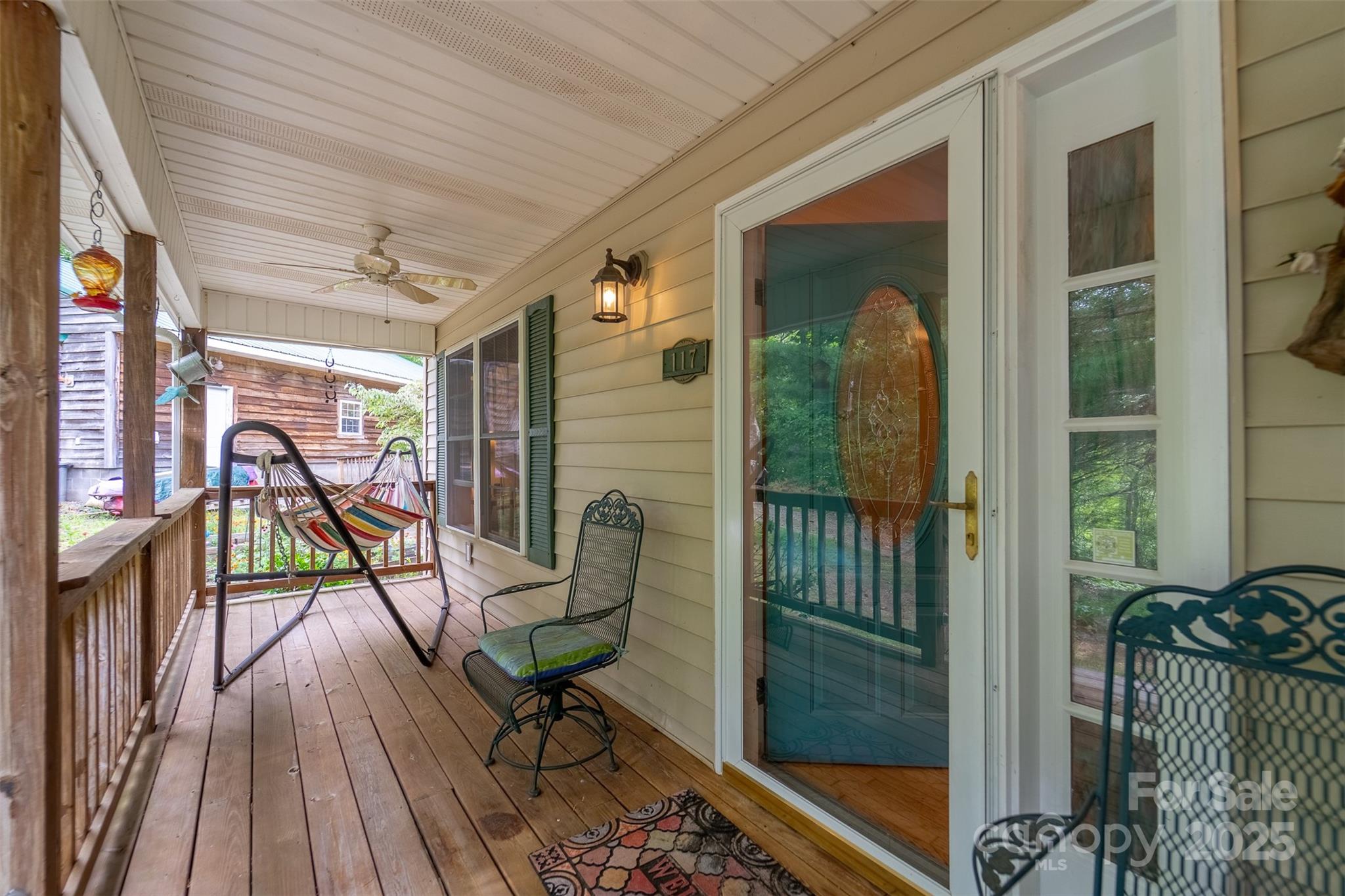 117 Blustery Ridge Sylva, NC 28779 - Photo 3 of 48