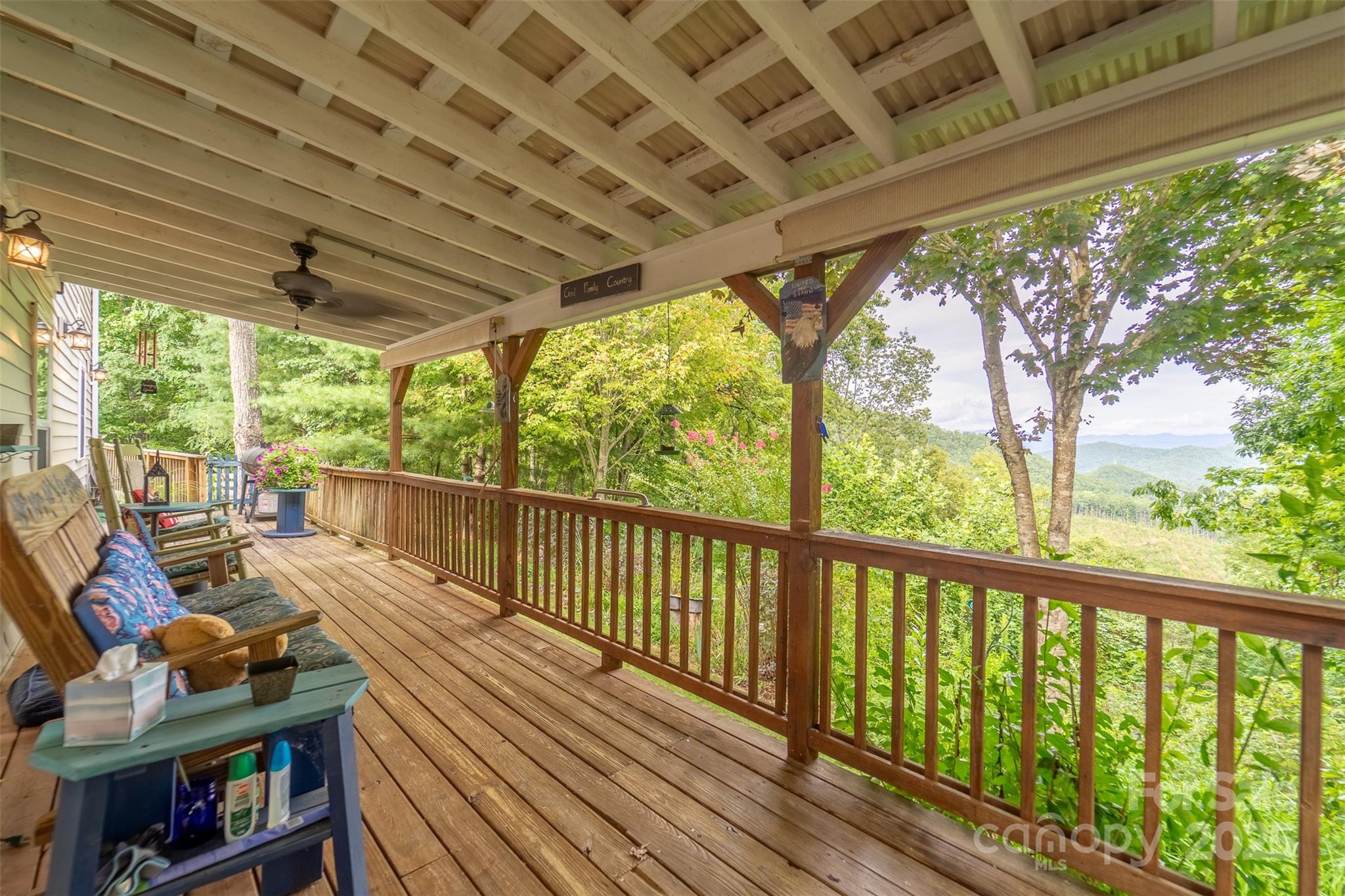 117 Blustery Ridge Sylva, NC 28779 - Photo 31 of 48