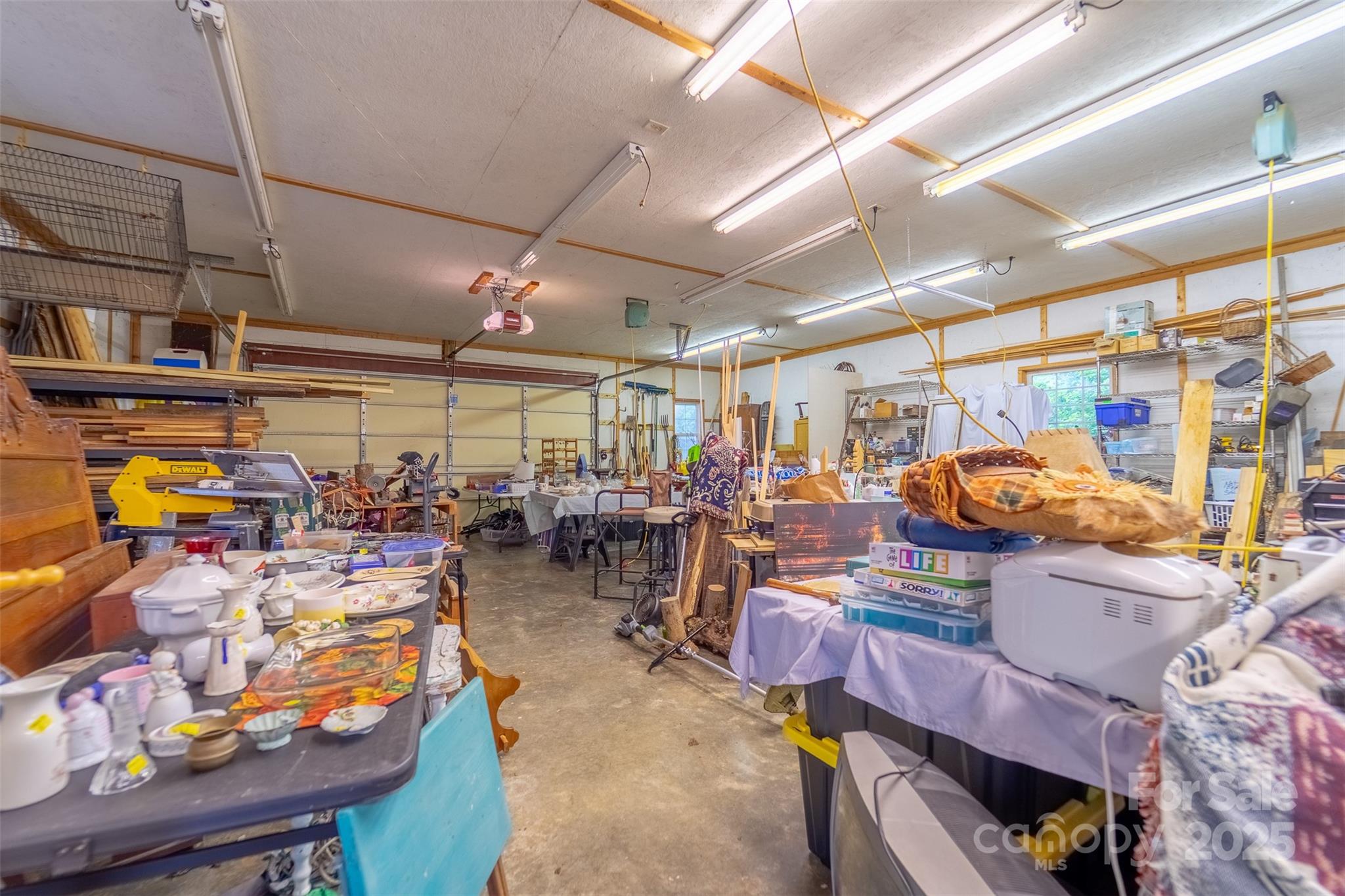 117 Blustery Ridge Sylva, NC 28779 - Photo 32 of 48