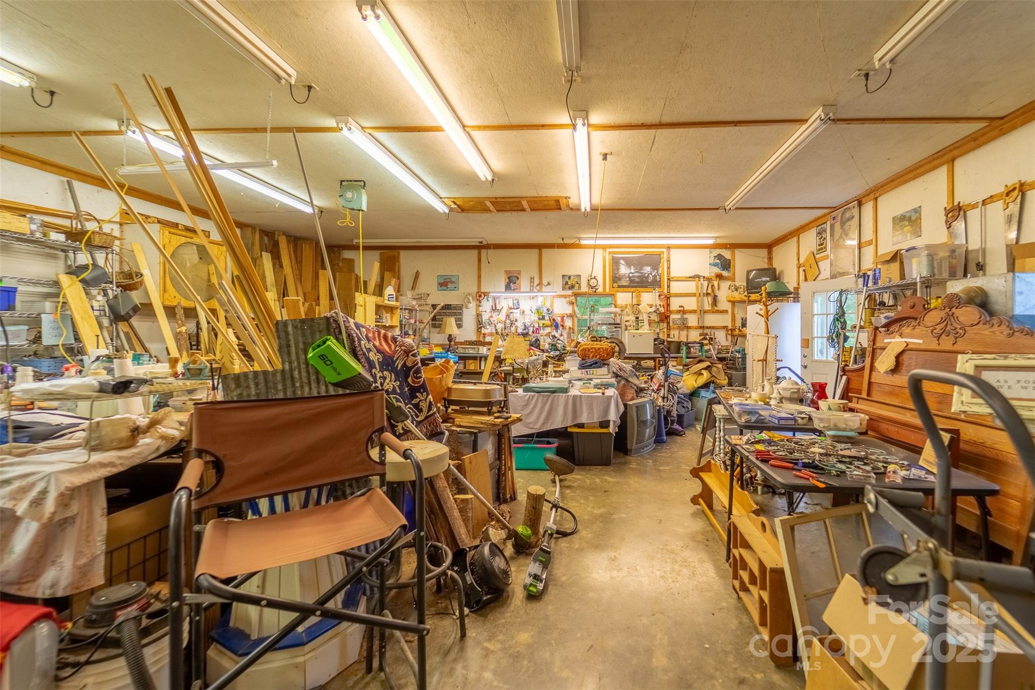 117 Blustery Ridge Sylva, NC 28779 - Photo 33 of 48