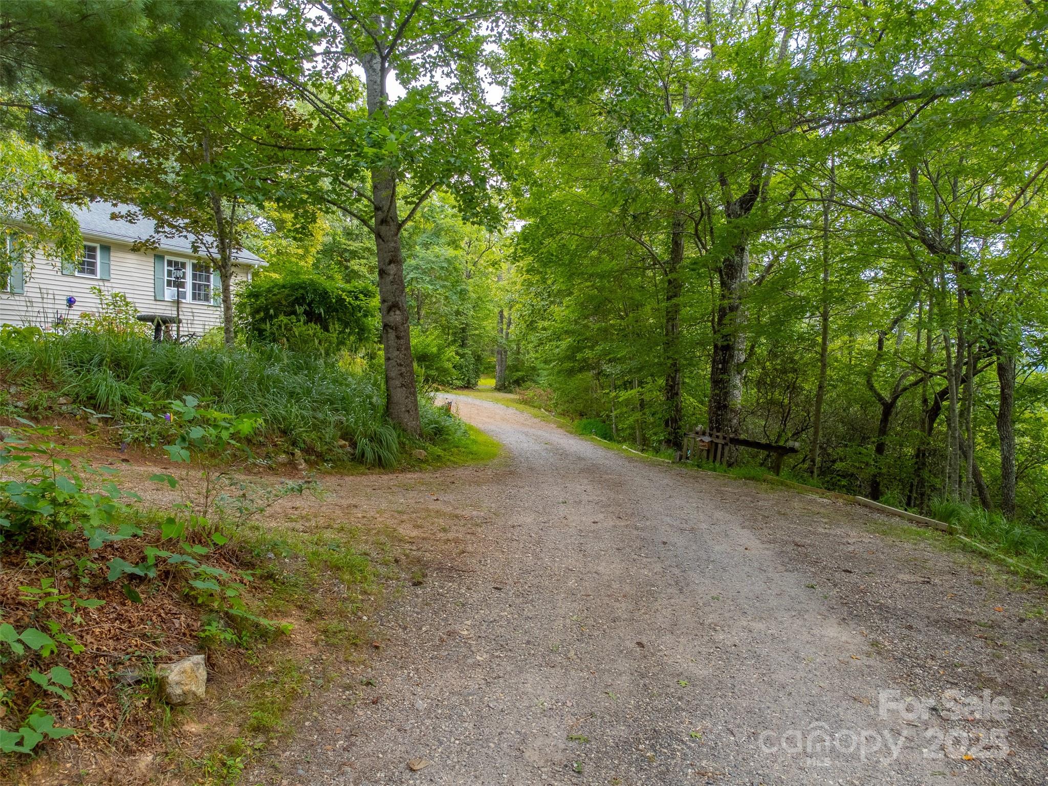 117 Blustery Ridge Sylva, NC 28779 - Photo 34 of 48