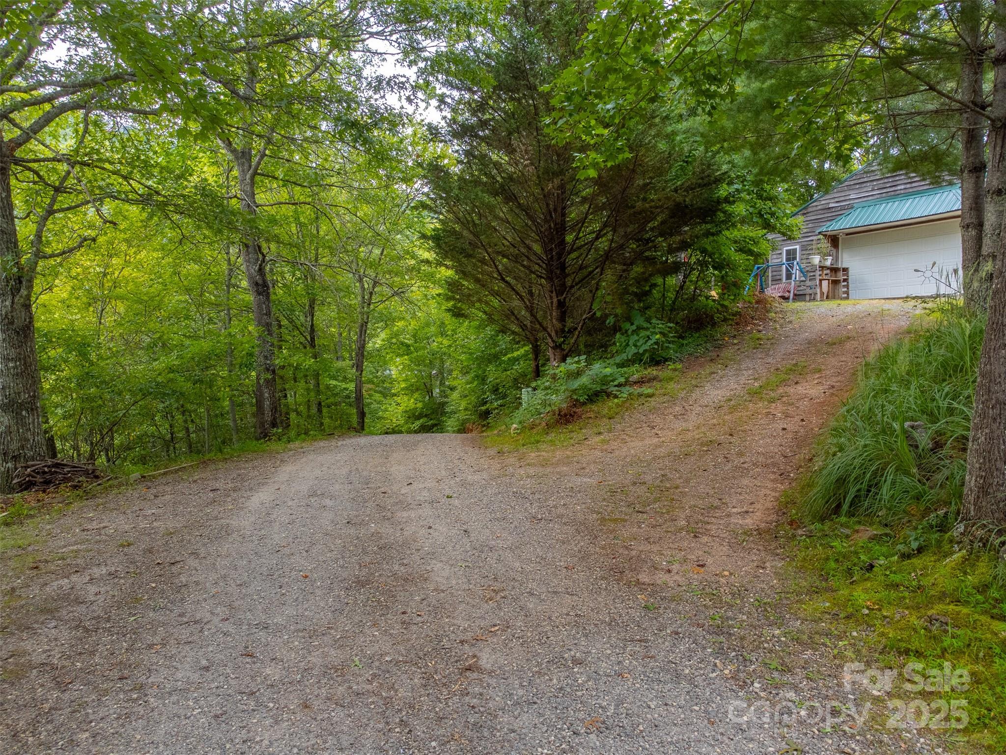117 Blustery Ridge Sylva, NC 28779 - Photo 35 of 48