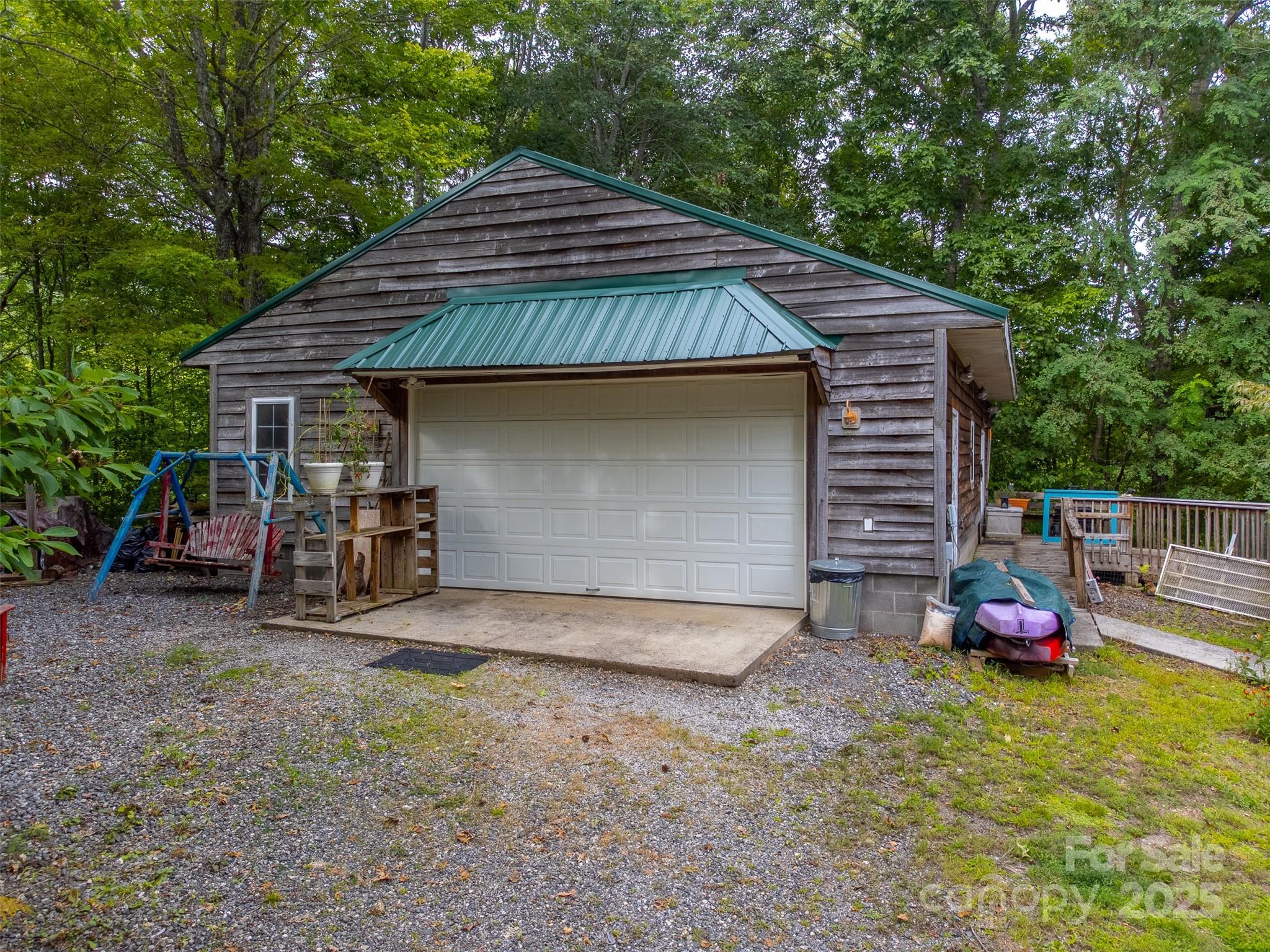 117 Blustery Ridge Sylva, NC 28779 - Photo 37 of 48