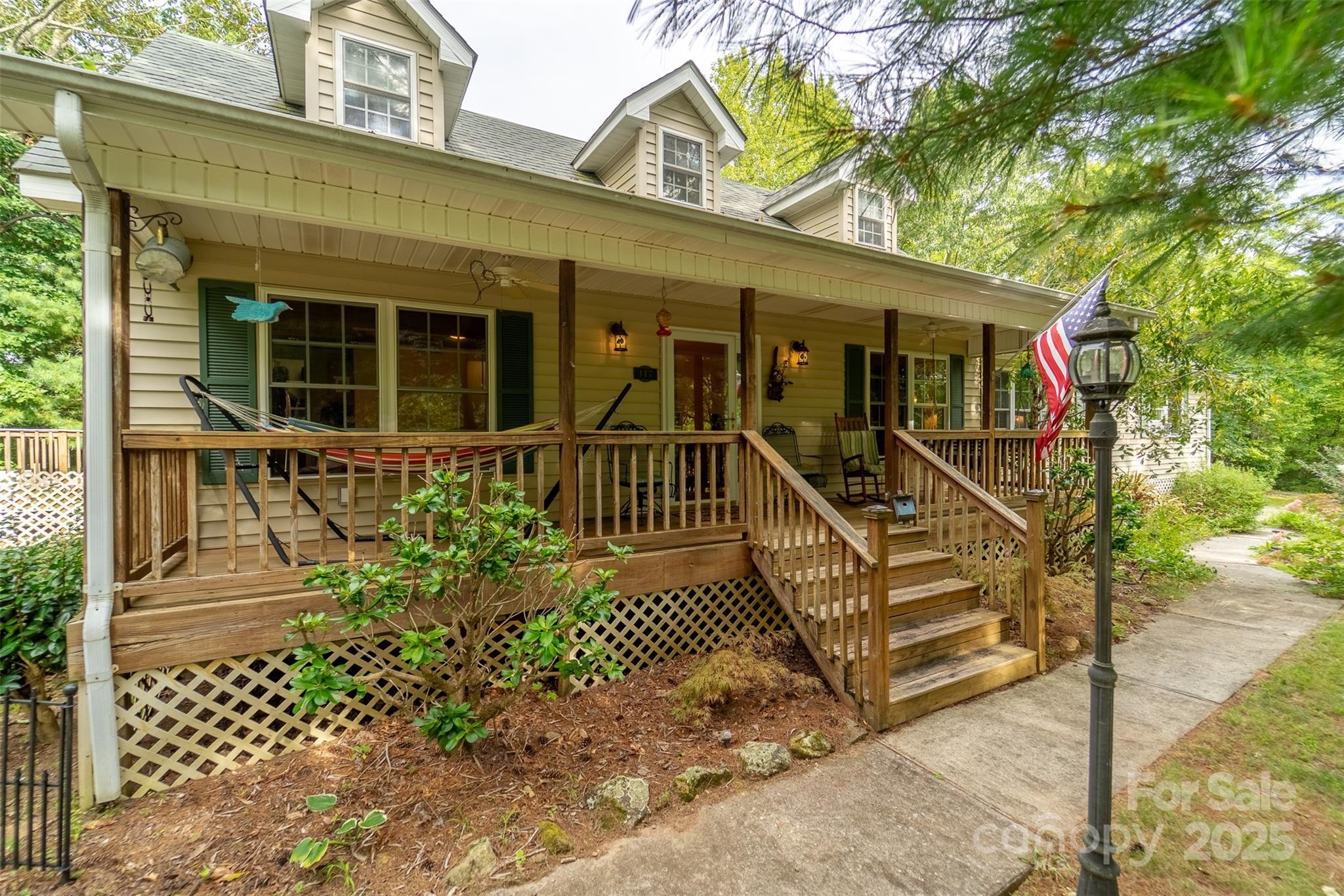 117 Blustery Ridge Sylva, NC 28779 - Photo 38 of 48