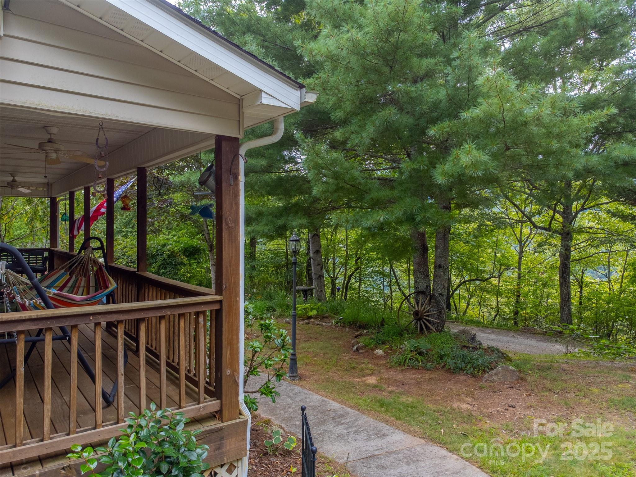117 Blustery Ridge Sylva, NC 28779 - Photo 39 of 48