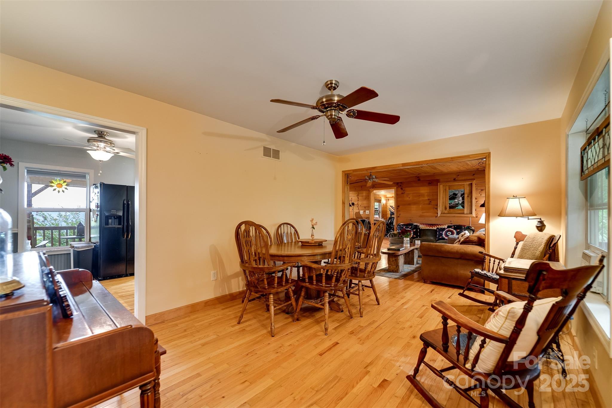 117 Blustery Ridge Sylva, NC 28779 - Photo 4 of 48