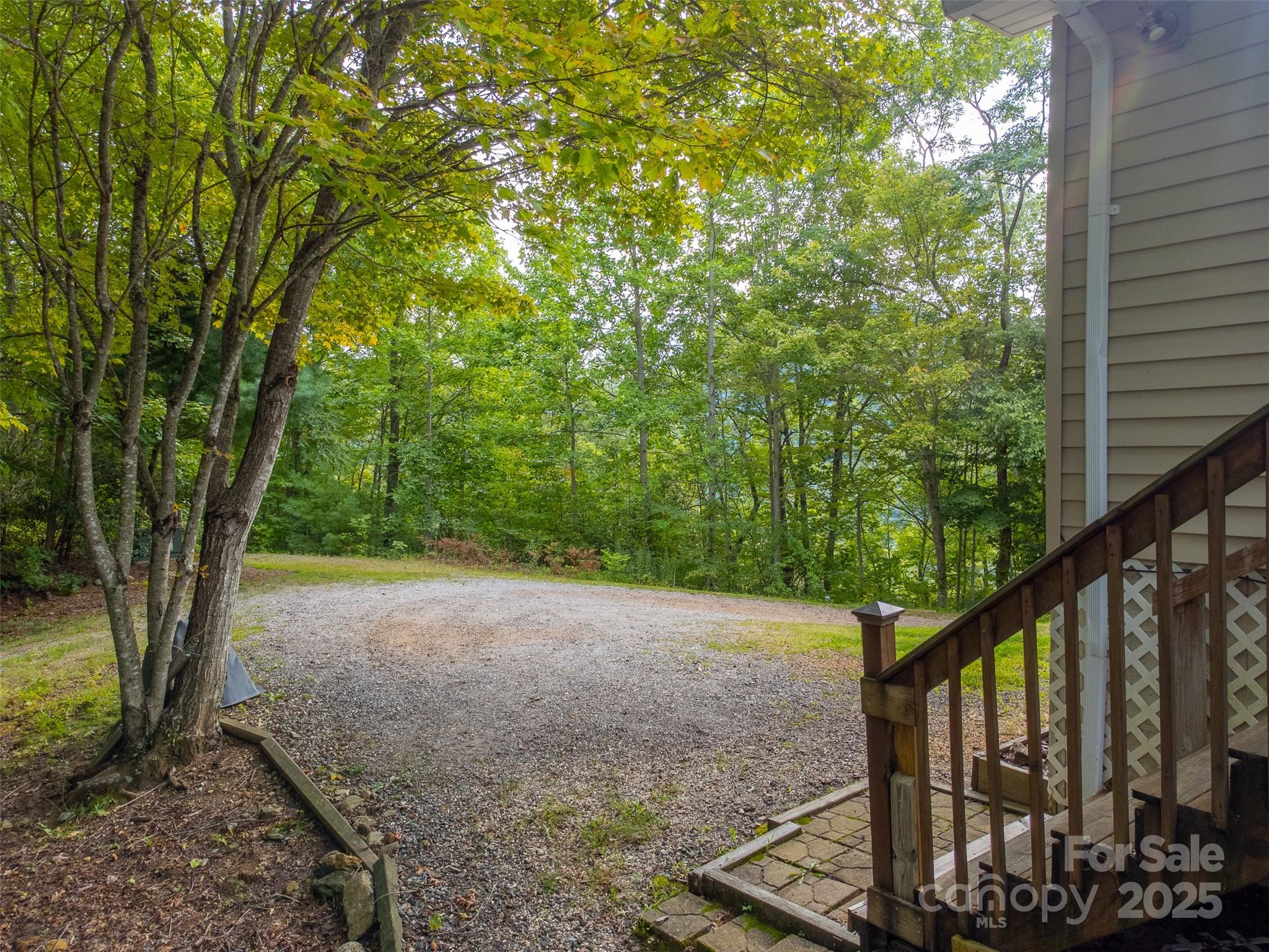 117 Blustery Ridge Sylva, NC 28779 - Photo 45 of 48