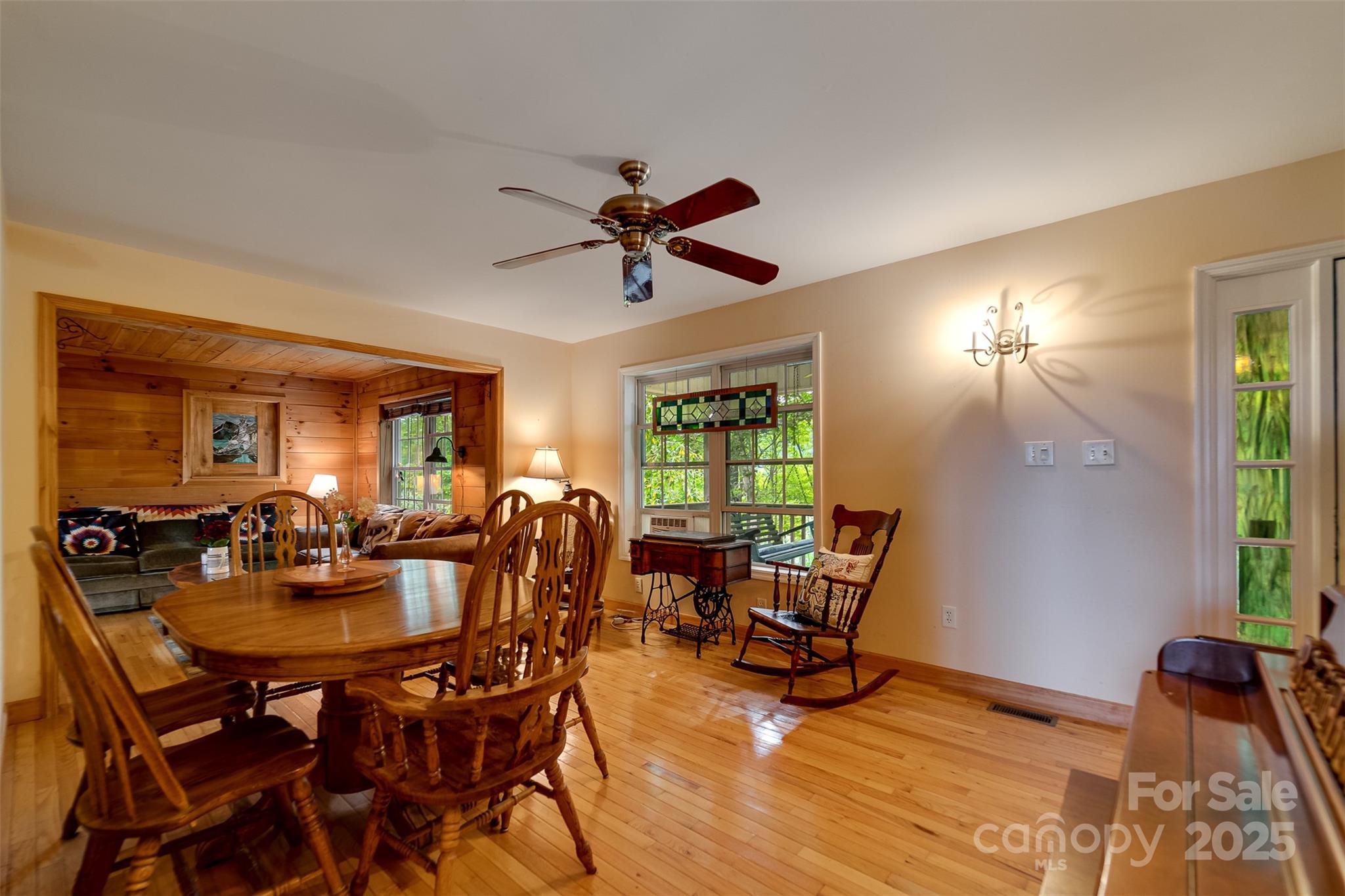 117 Blustery Ridge Sylva, NC 28779 - Photo 5 of 48