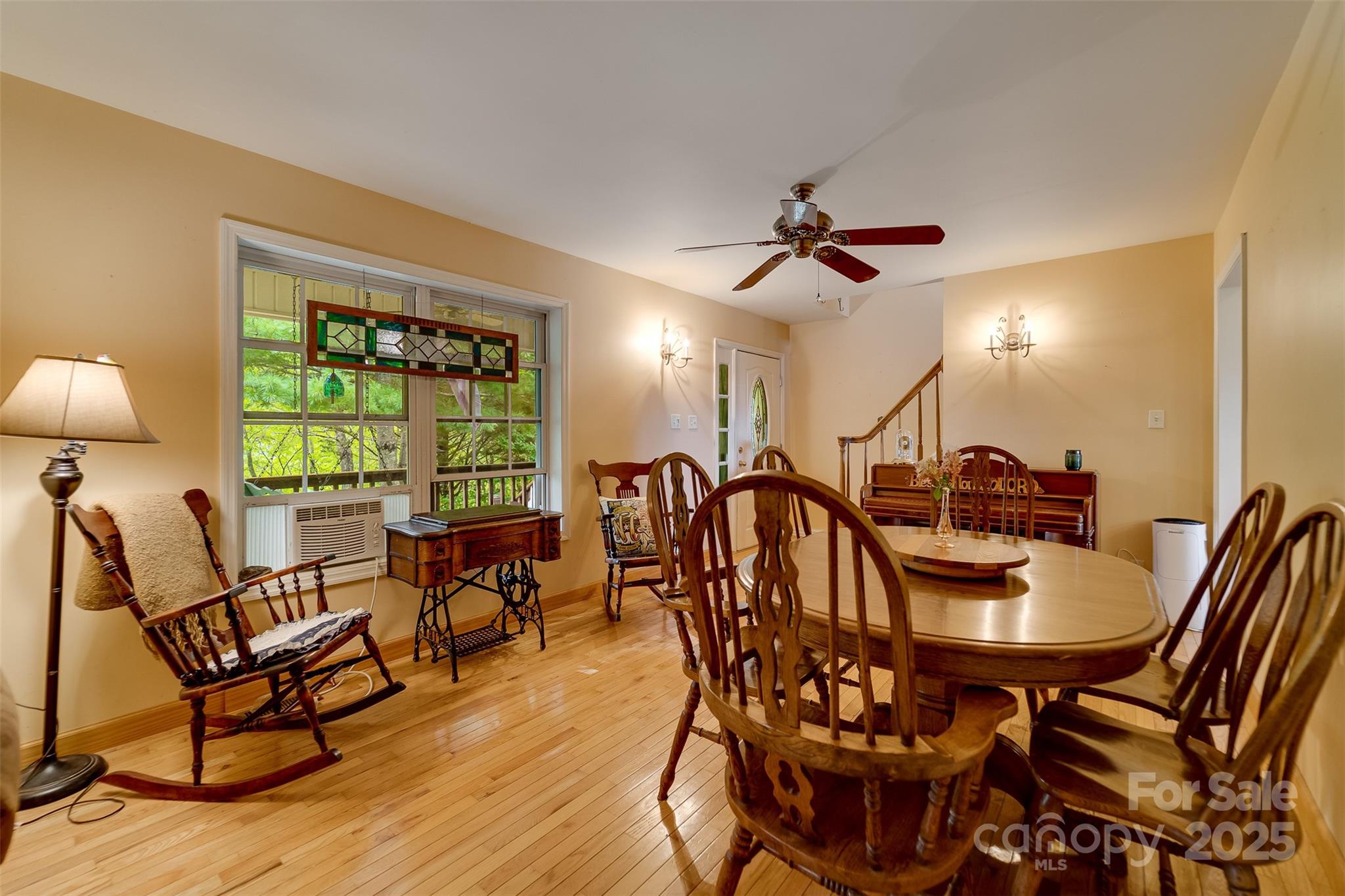 117 Blustery Ridge Sylva, NC 28779 - Photo 6 of 48