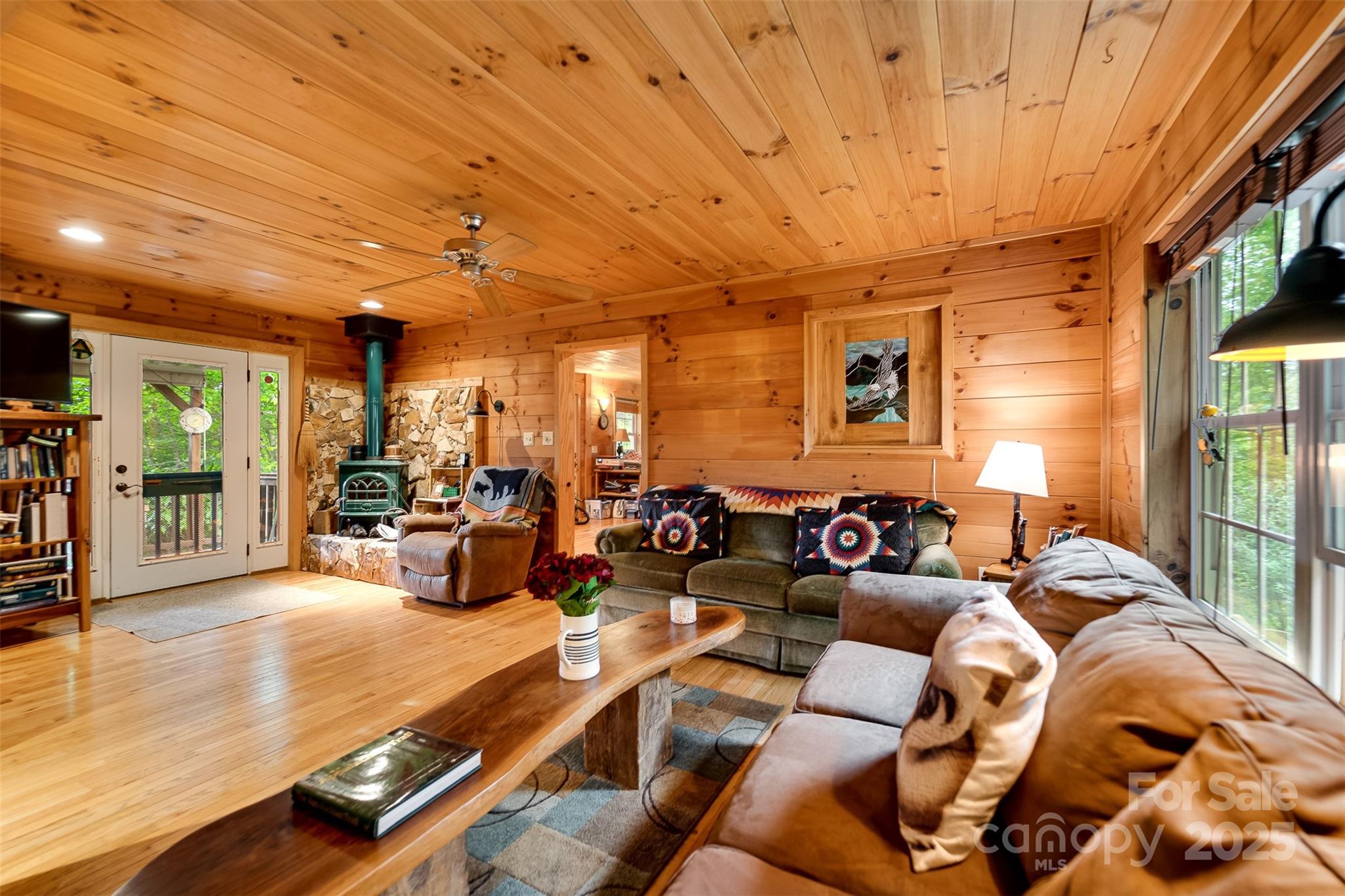 117 Blustery Ridge Sylva, NC 28779 - Photo 7 of 48