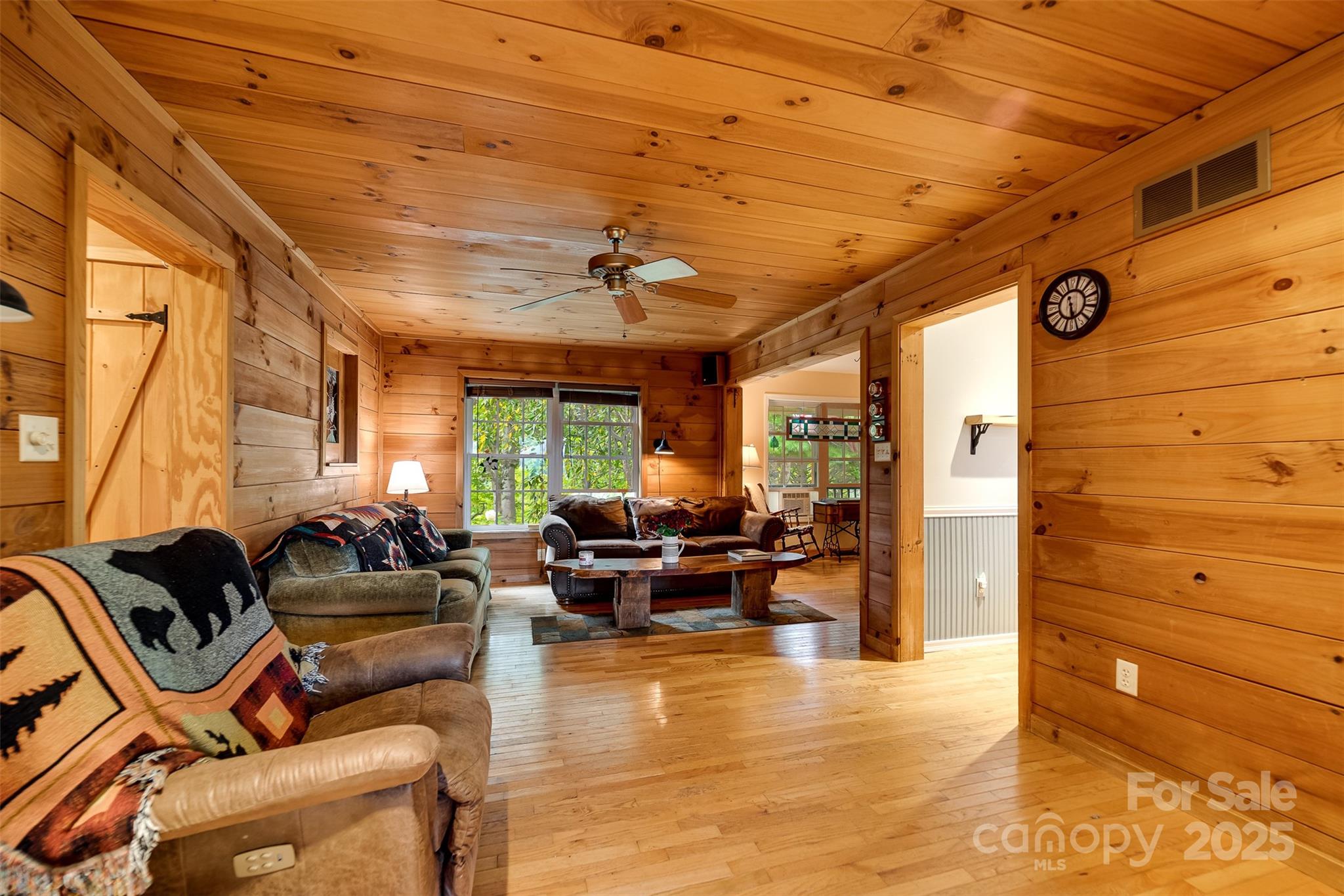 117 Blustery Ridge Sylva, NC 28779 - Photo 10 of 48