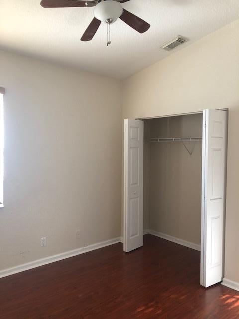 3029 Laurel Ridge Circle Riviera Beach, FL 33404 - Photo 18 of 20 IMG_1330
