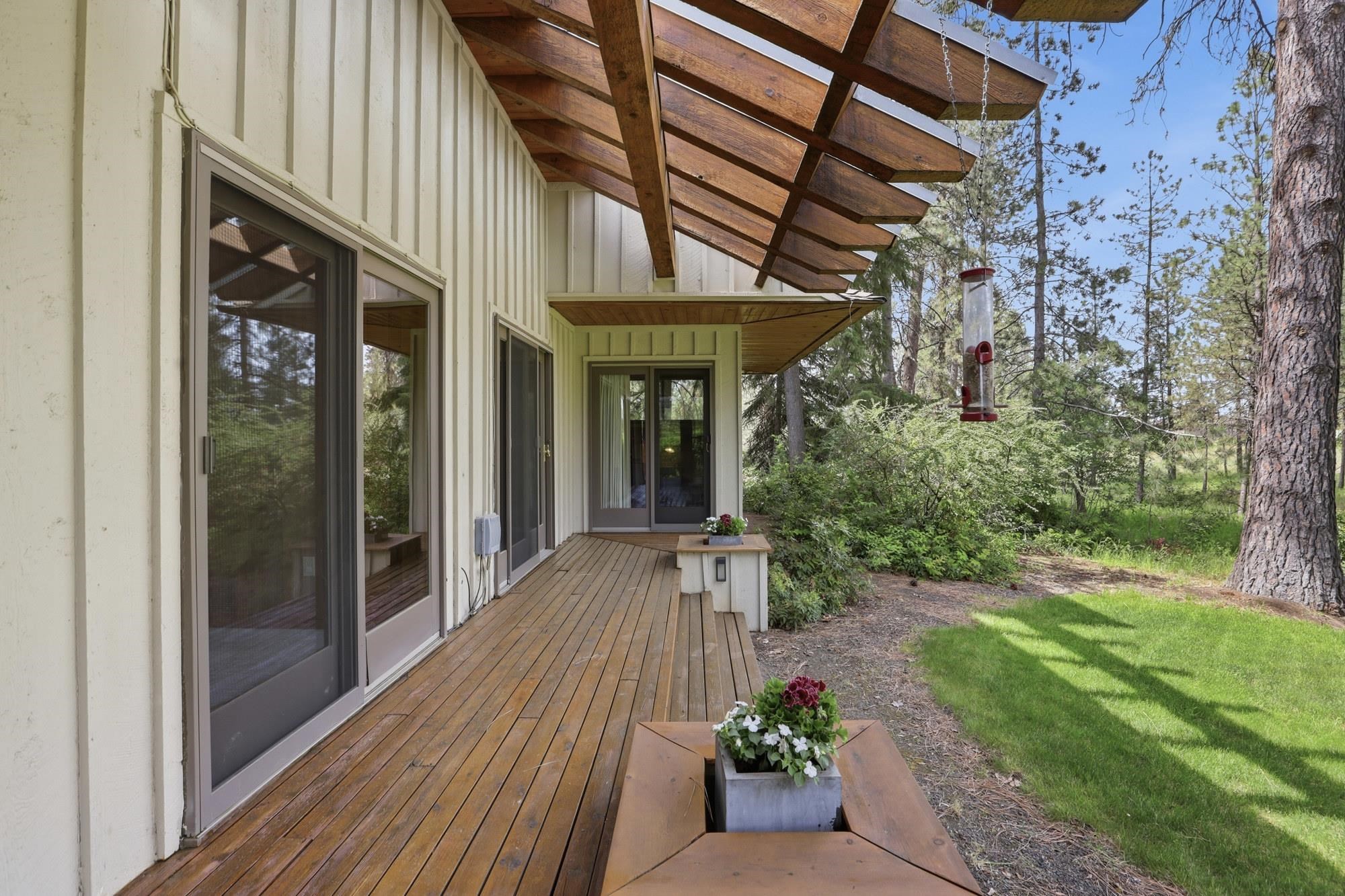 7809 South Ramona Road Spokane, WA 99224 - Photo 3 of 50